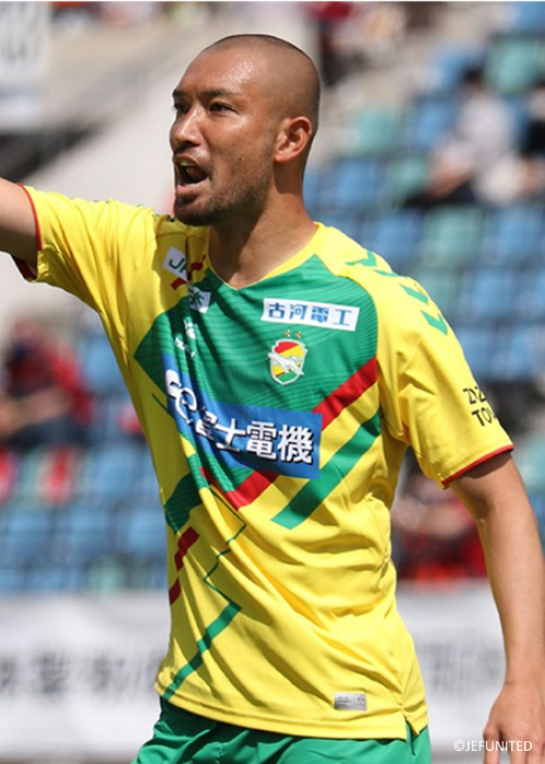 HATTRICK（ハットトリック）-選手の想いをファンへ届ける公式