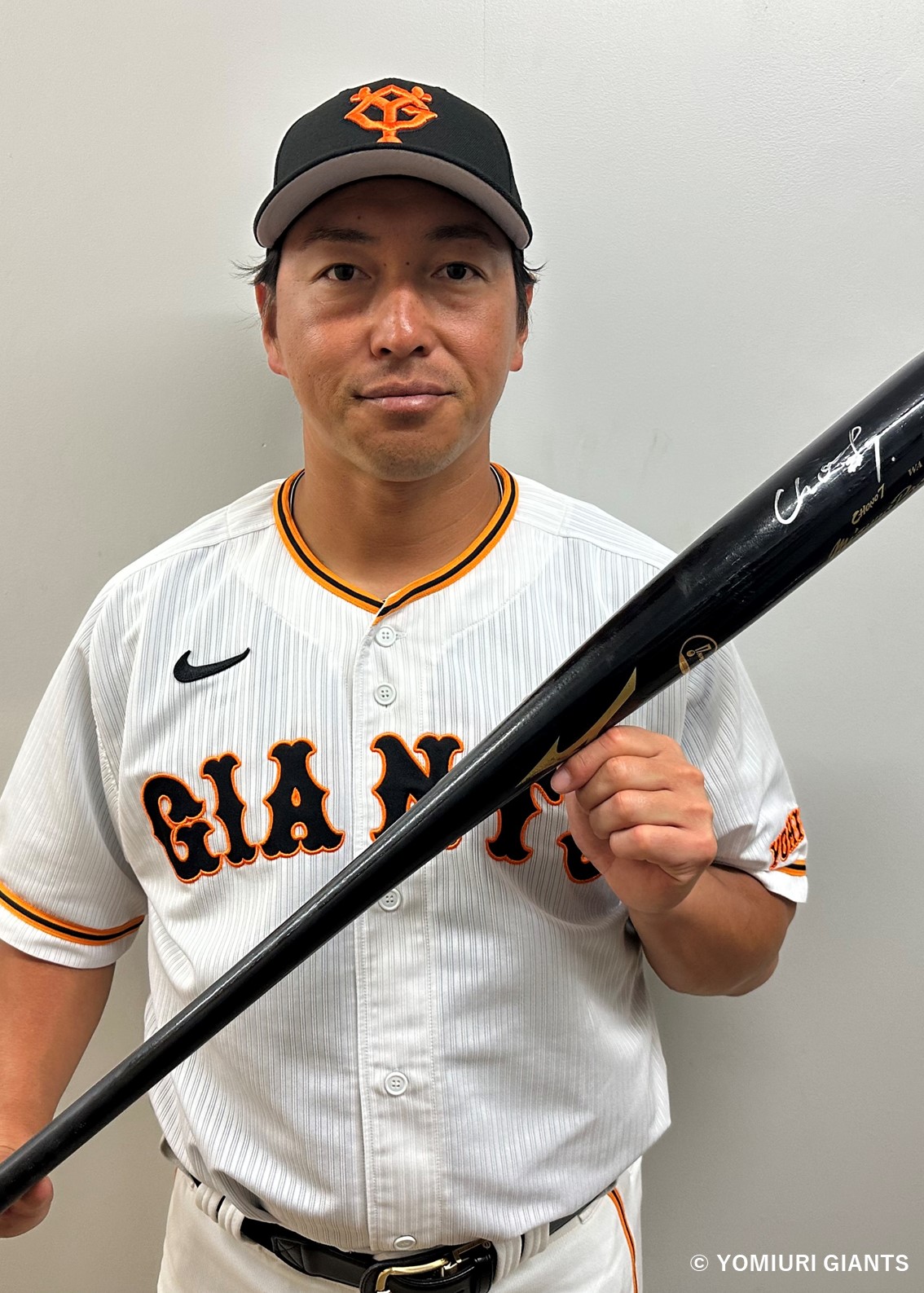 HATTRICK（ハットトリック）-選手の想いをファンへ届ける公式