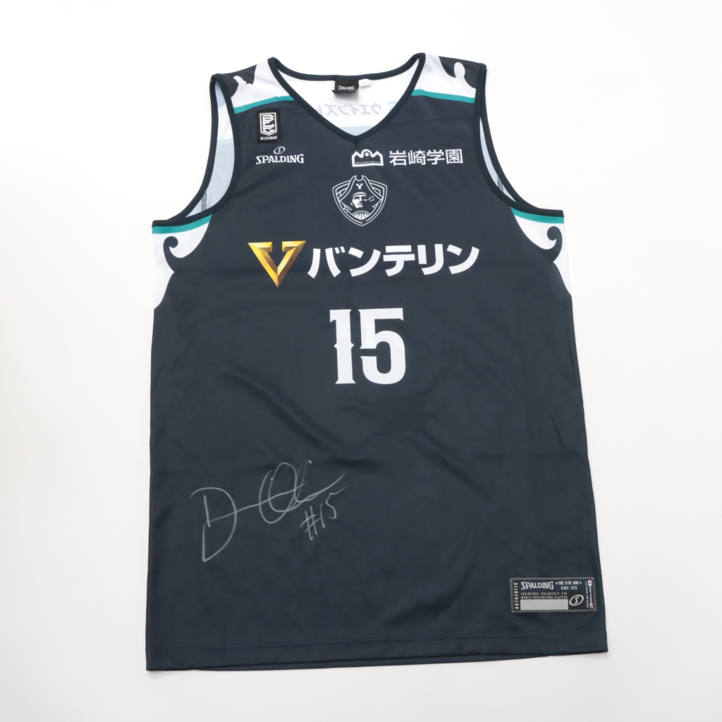 HATTRICK（ハットトリック）-選手の想いをファンへ届ける公式