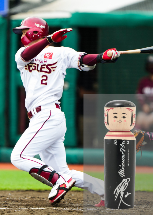 HATTRICK（ハットトリック）-選手の想いをファンへ届ける公式