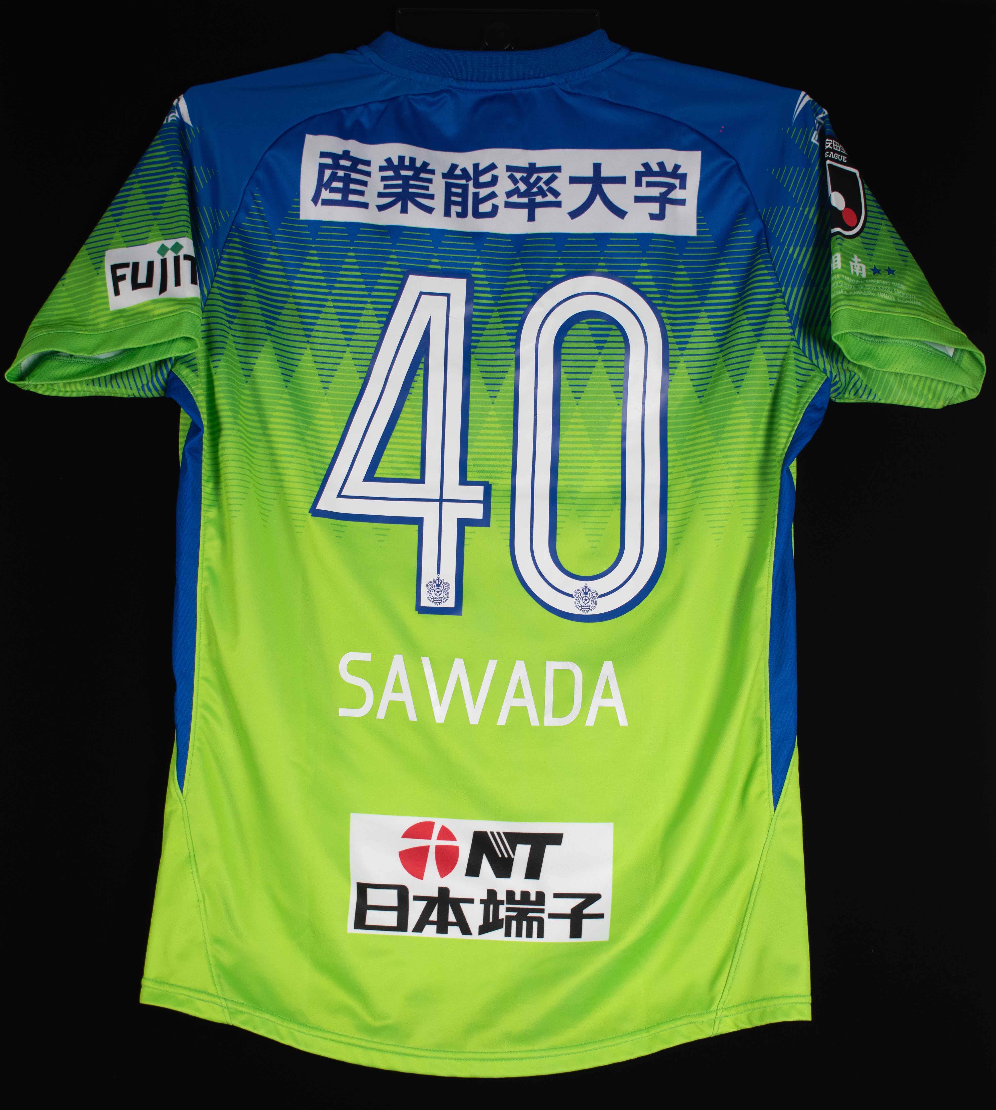 HATTRICK（ハットトリック）-選手の想いをファンへ届ける公式