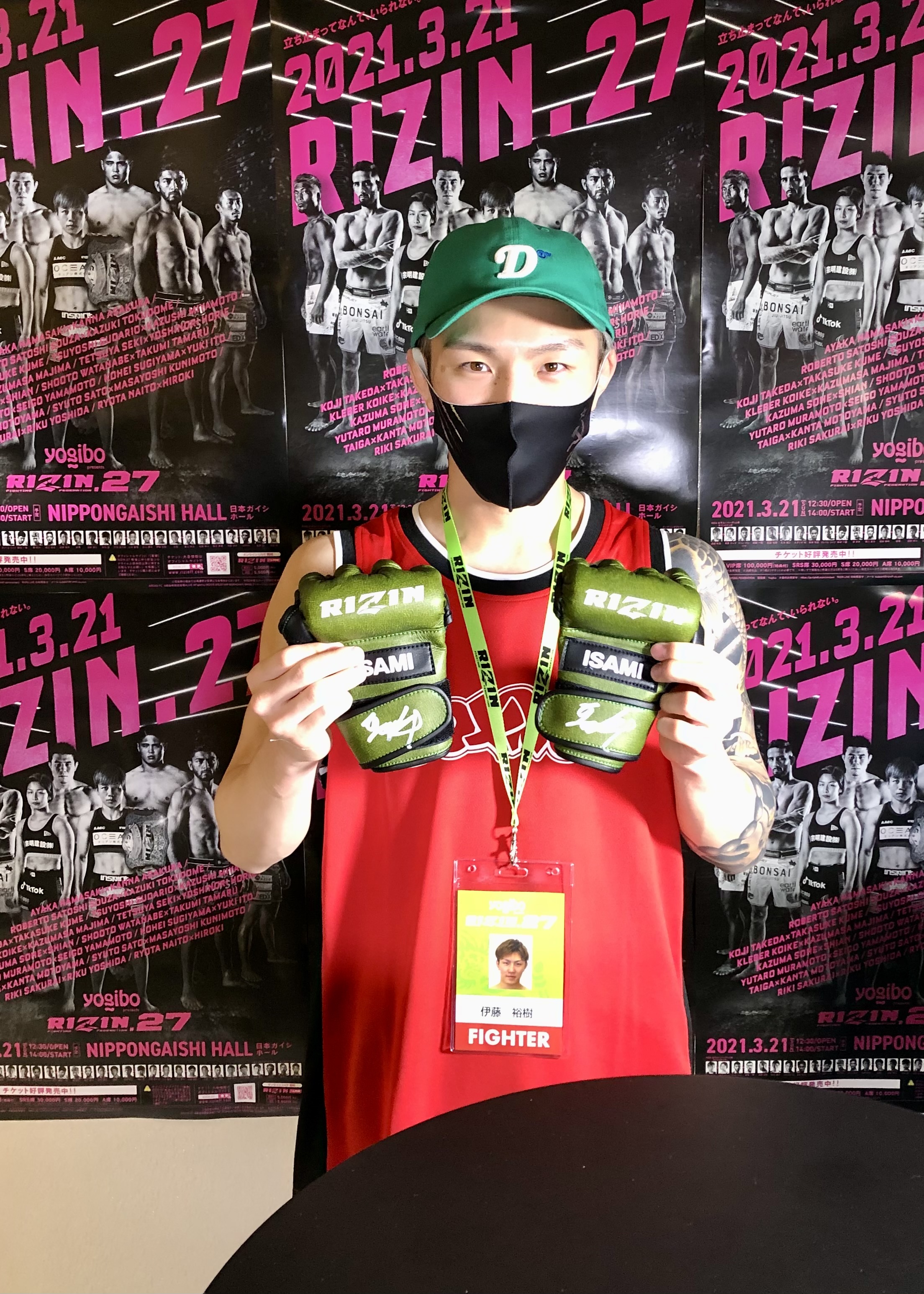 HATTRICK（ハットトリック）-選手の想いをファンへ届ける公式