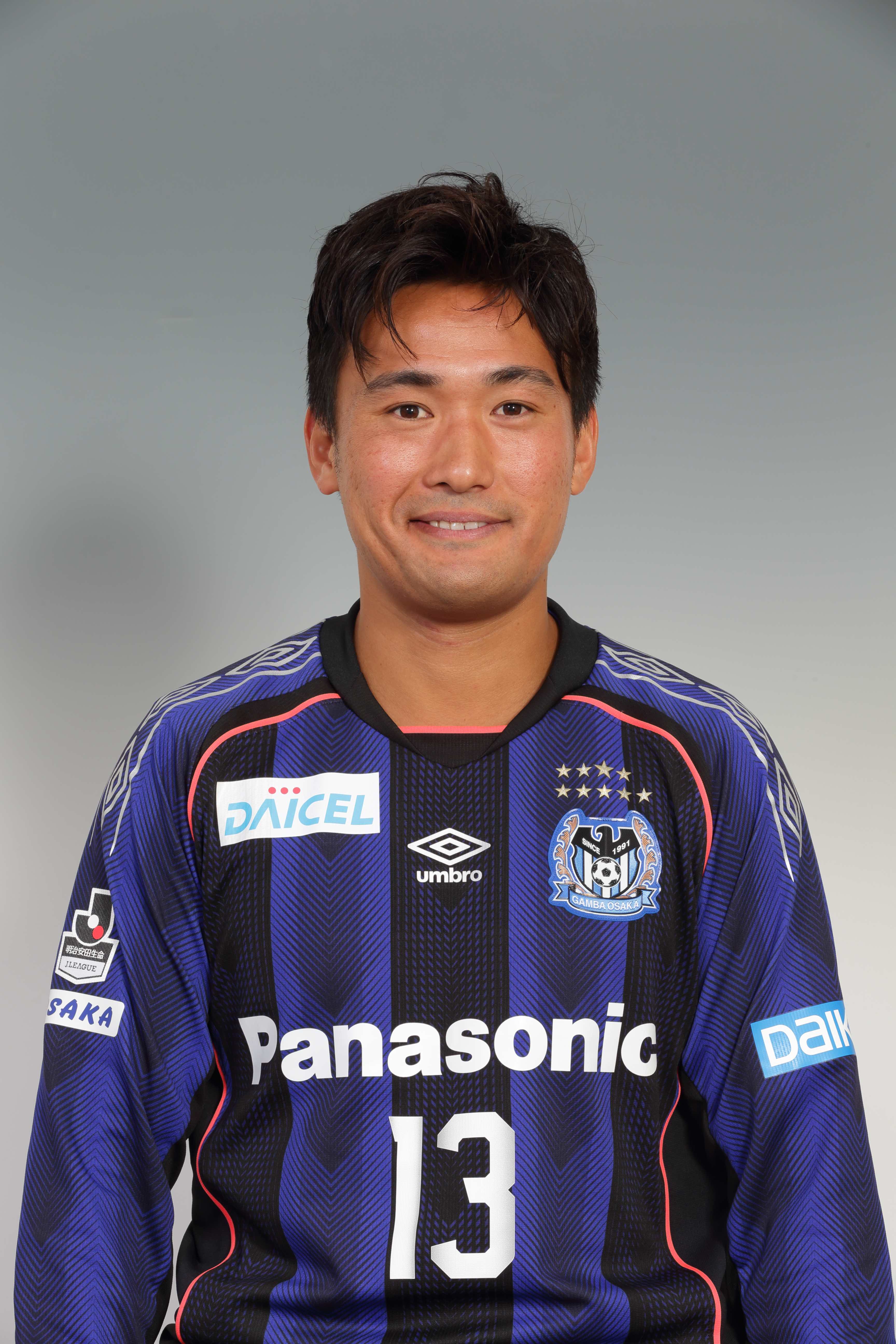 HATTRICK（ハットトリック）-選手の想いをファンへ届ける公式