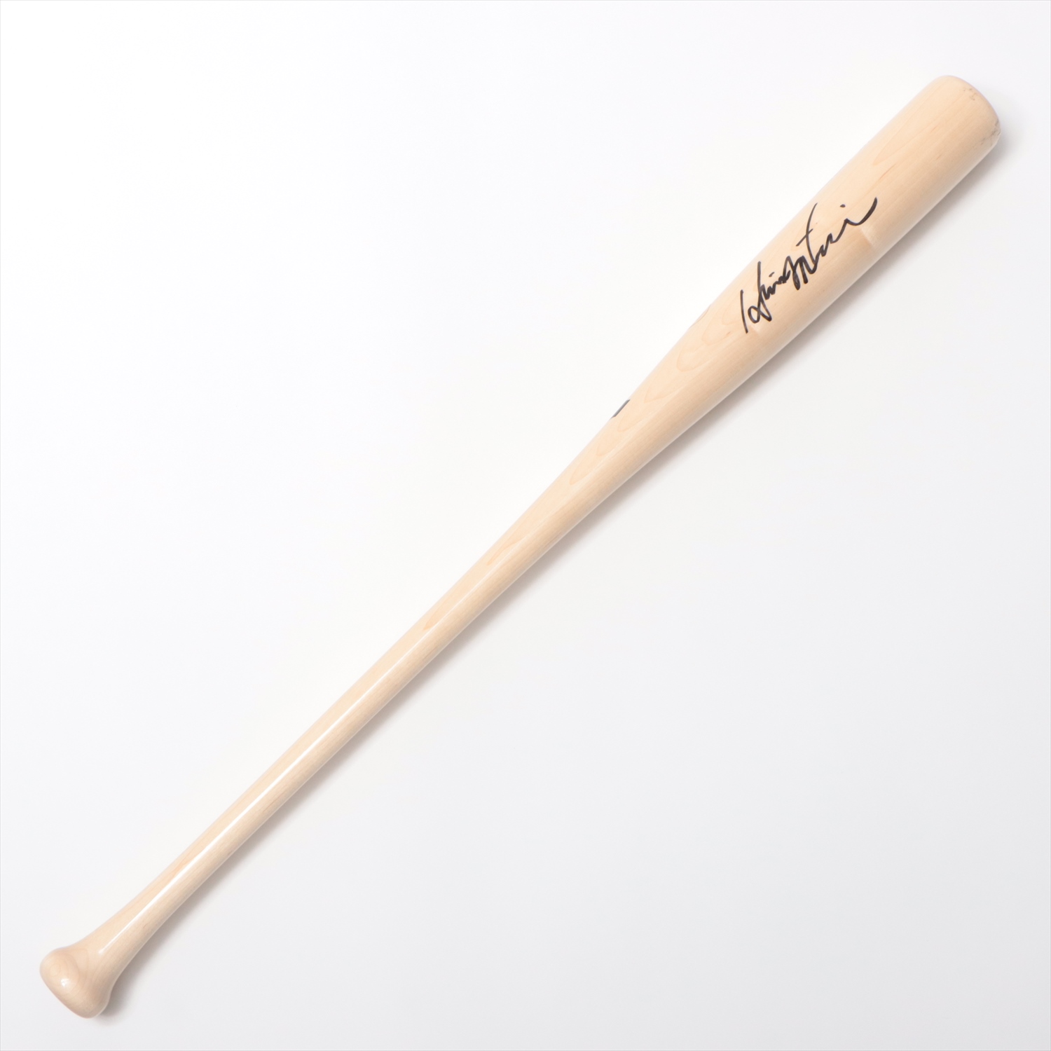 HATTRICK（ハットトリック）-選手の想いをファンへ届ける公式