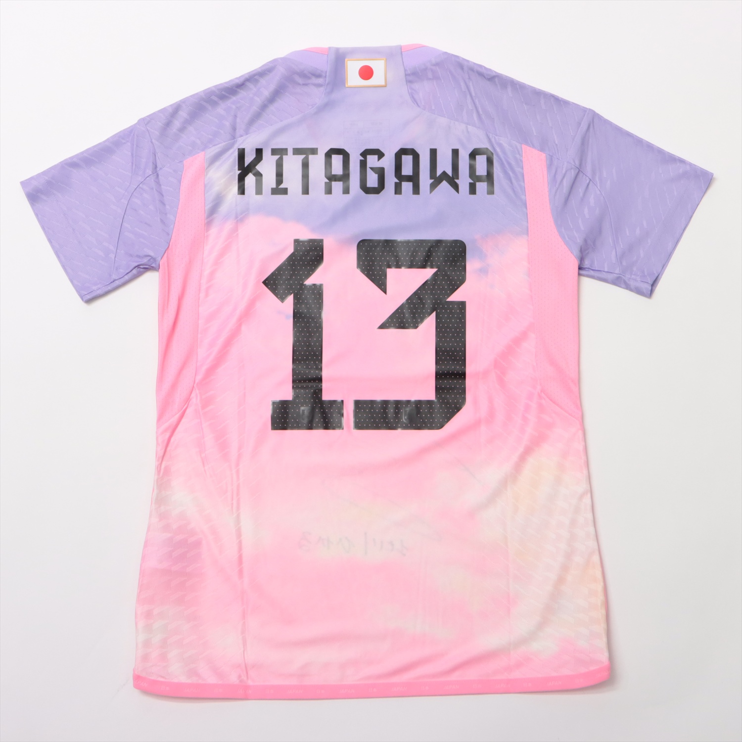 HATTRICK（ハットトリック）-選手の想いをファンへ届ける公式