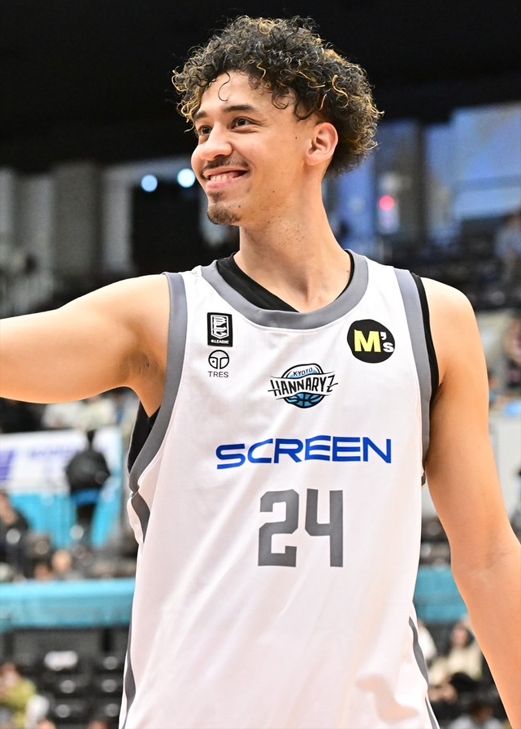 HATTRICK（ハットトリック）-選手の想いをファンへ届ける公式