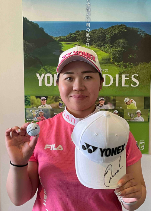 HATTRICK（ハットトリック）-選手の想いをファンへ届ける公式