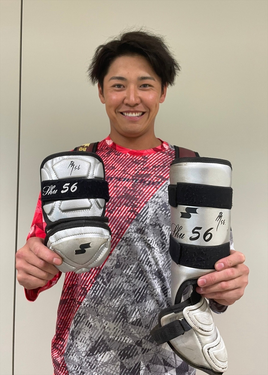 HATTRICK（ハットトリック）-選手の想いをファンへ届ける公式