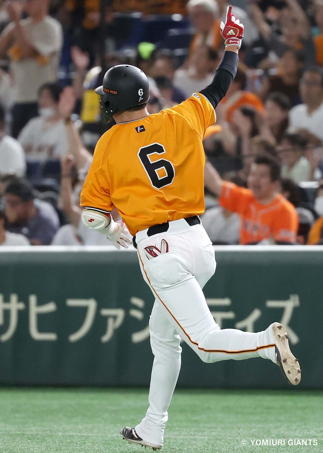 HATTRICK（ハットトリック）-選手の想いをファンへ届ける公式