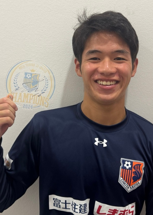 HATTRICK（ハットトリック）-選手の想いをファンへ届ける公式