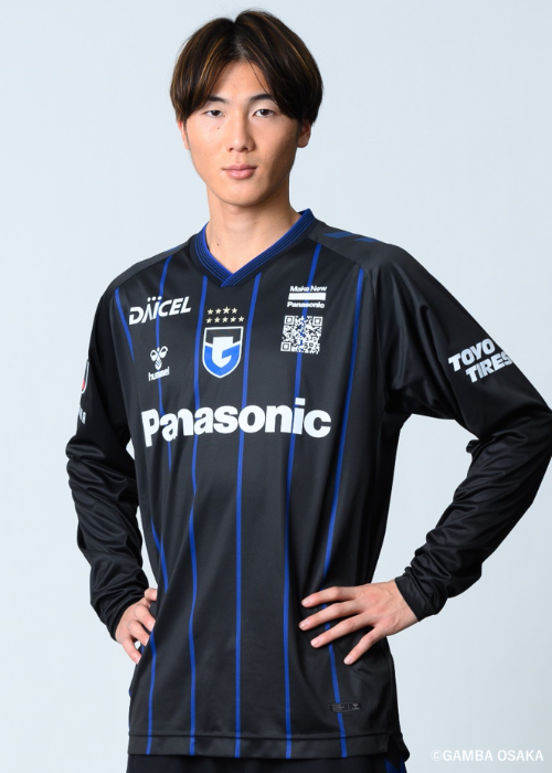 HATTRICK（ハットトリック）-選手の想いをファンへ届ける公式