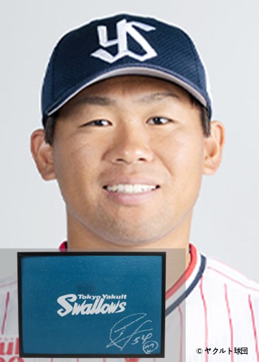 HATTRICK（ハットトリック）-選手の想いをファンへ届ける公式