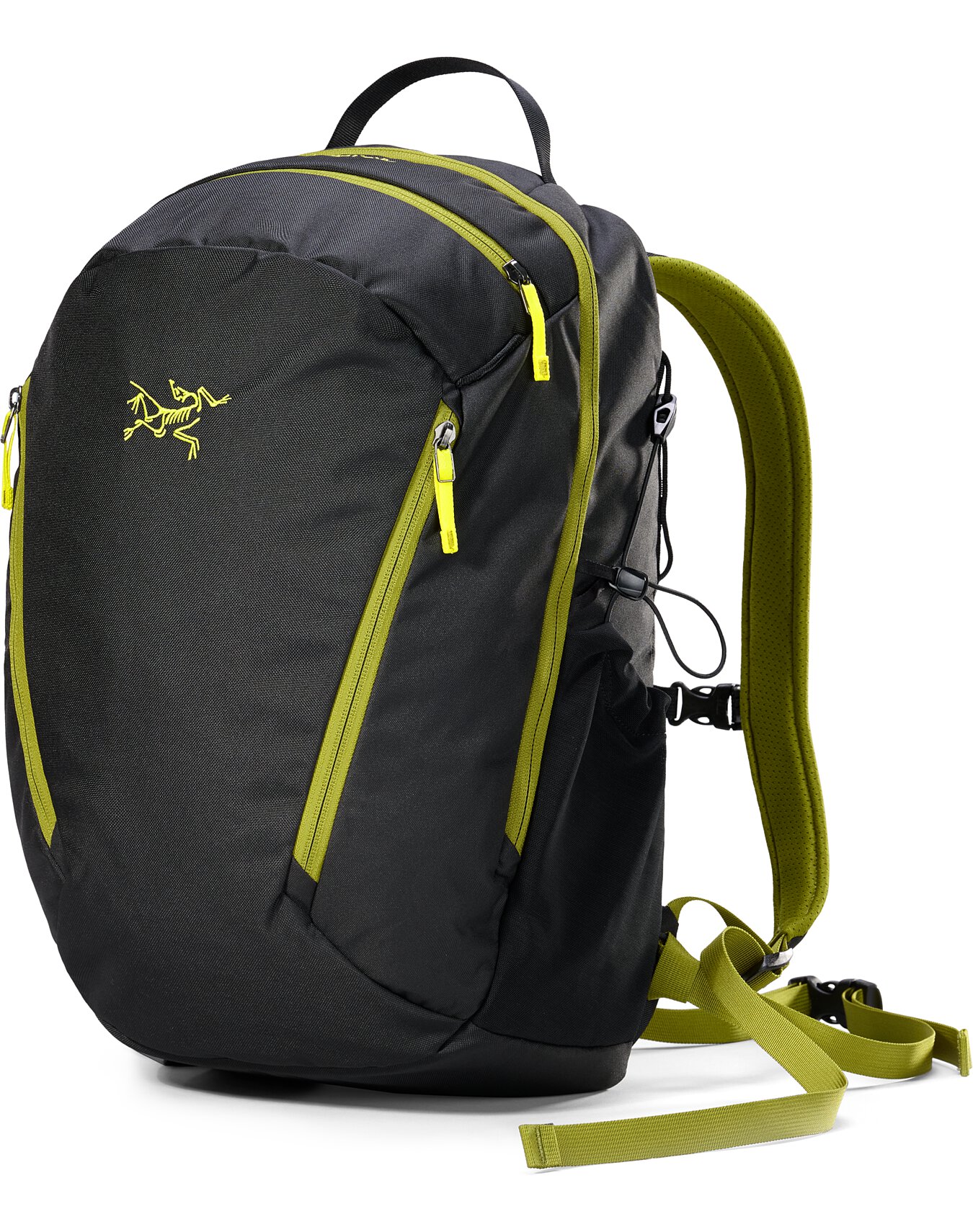 Mantis 26 Backpack | Arc'teryx United States