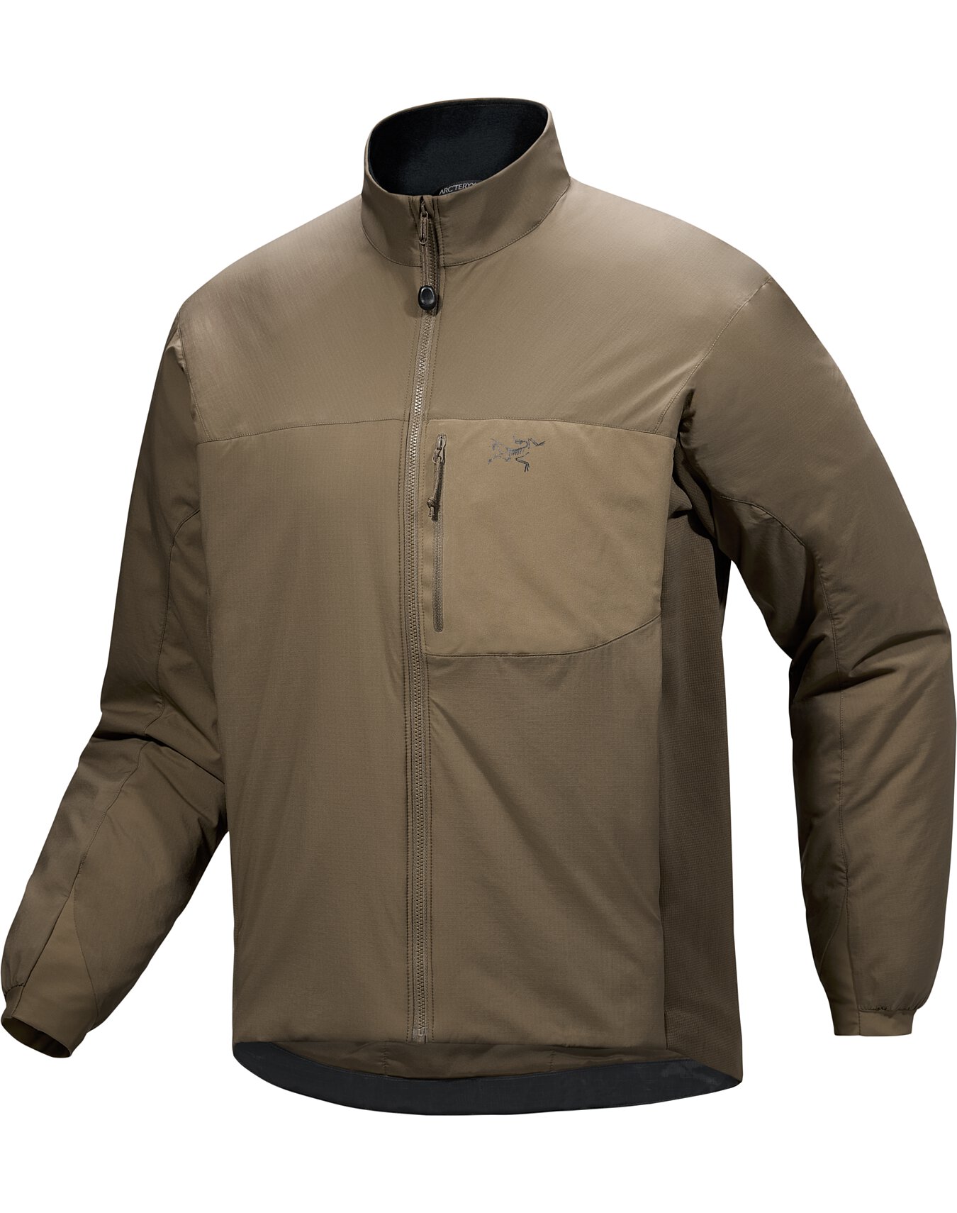 Atom LT Jacket Gen 2.1 Men's