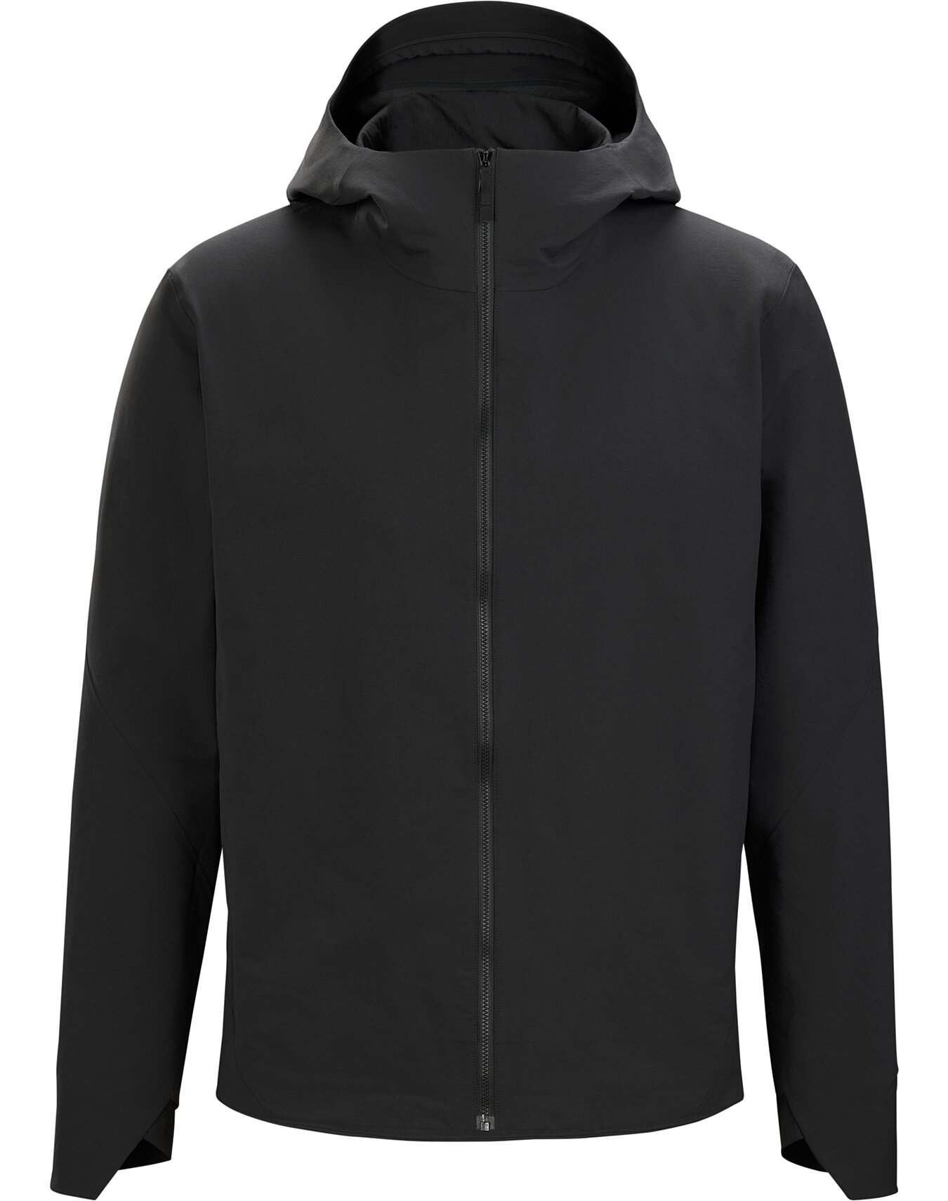 Isogon MX Hoody Men's | Arc'teryx United States