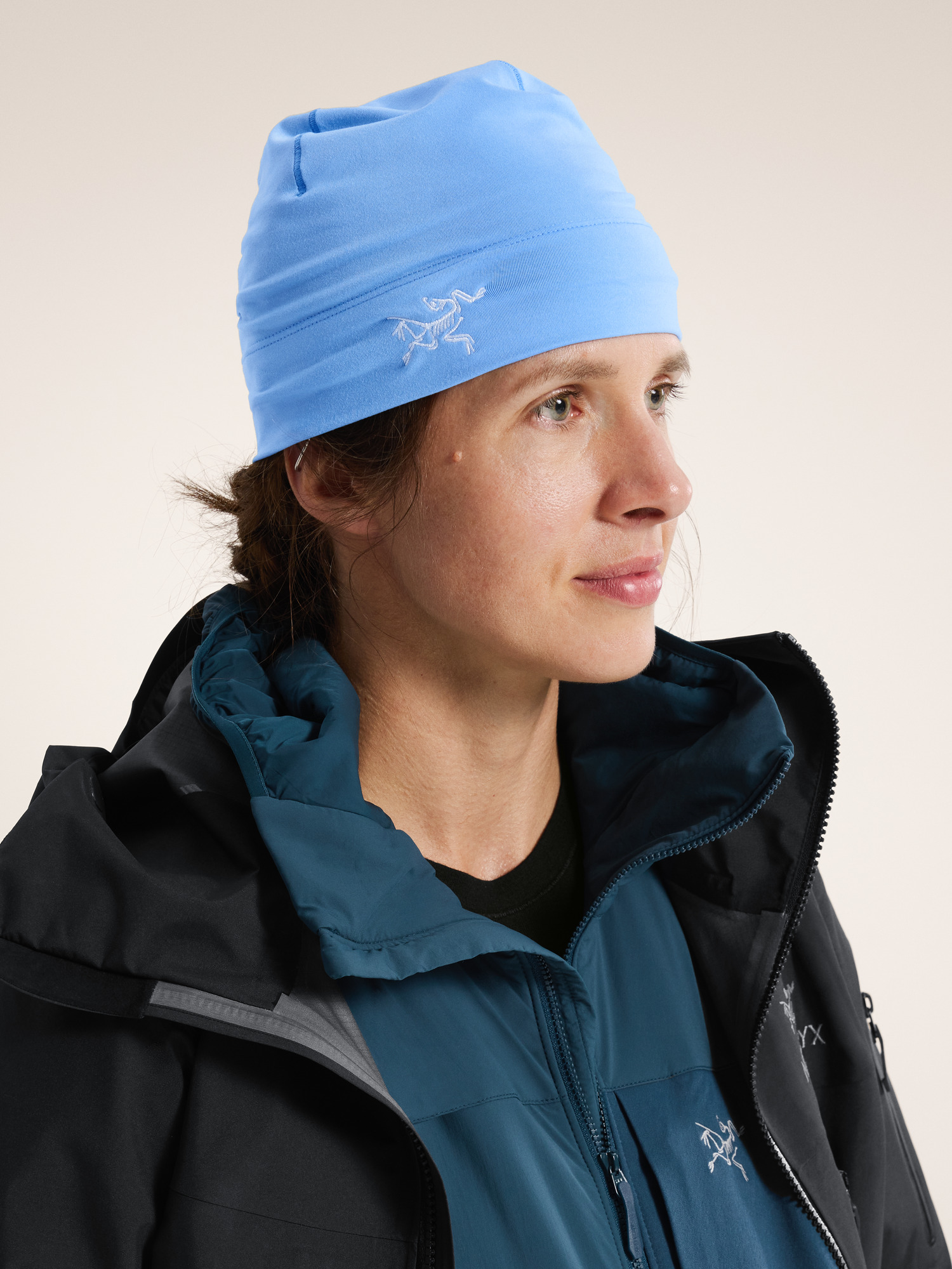 Rho Toque | Arc'teryx United Kingdom