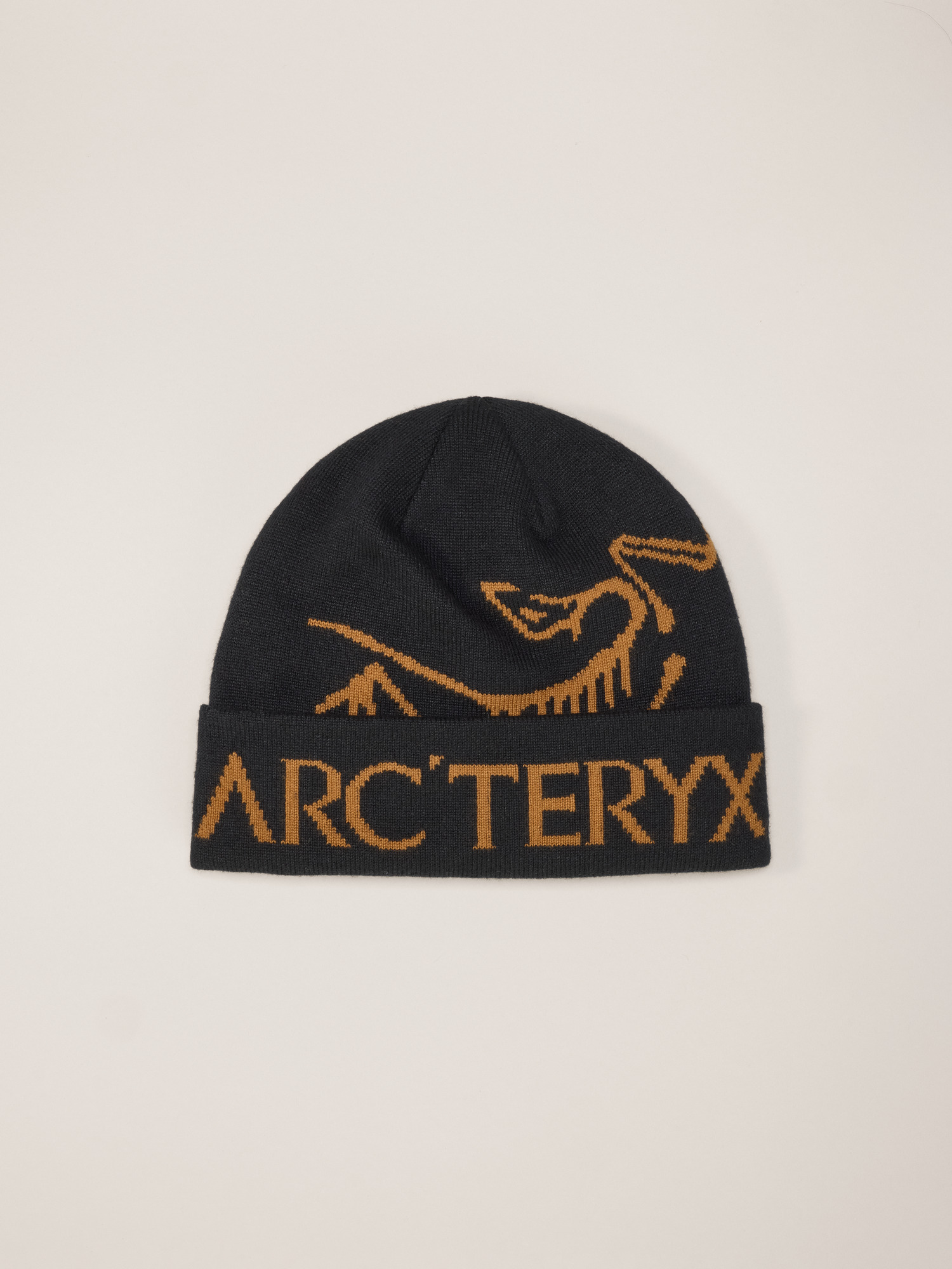 Bird Word Toque | Arc'teryx Czechia