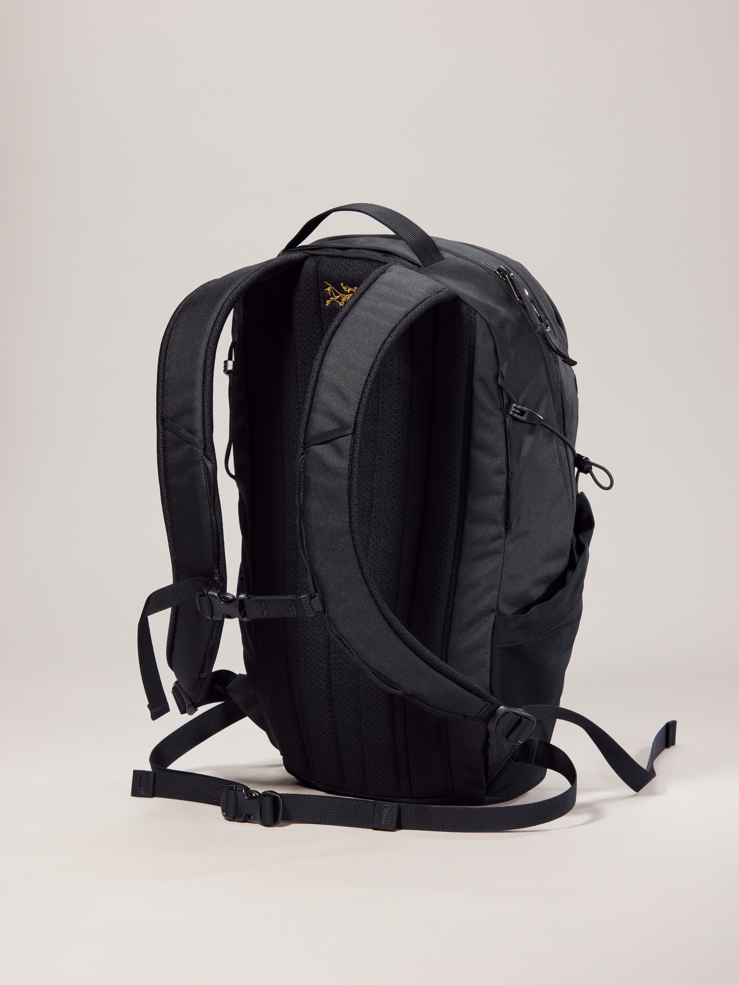 Mantis 16 Backpack | Arc'teryx United States