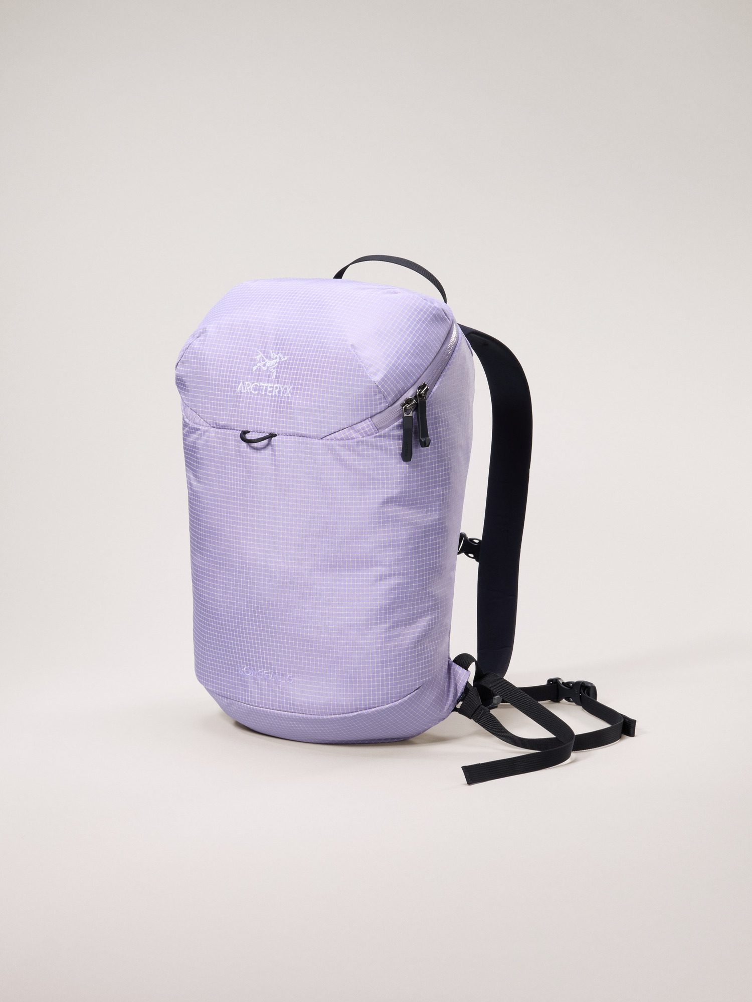 Konseal 15 Backpack | Arc'teryx Norway