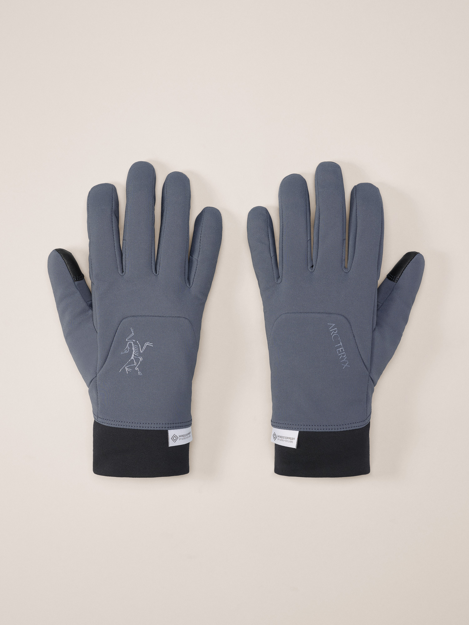 Venta Glove | Arc'teryx United States