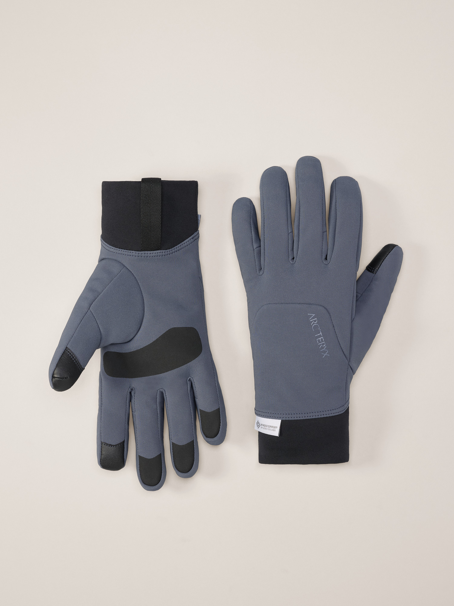 Venta Glove | Arc'teryx United States