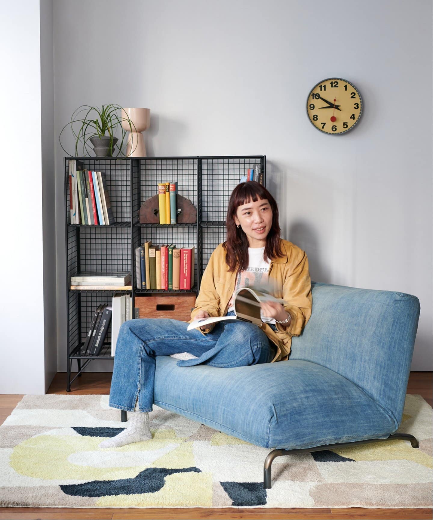 ソファベッド rodez chair 2p ソファベッド rodez chair 2p journal