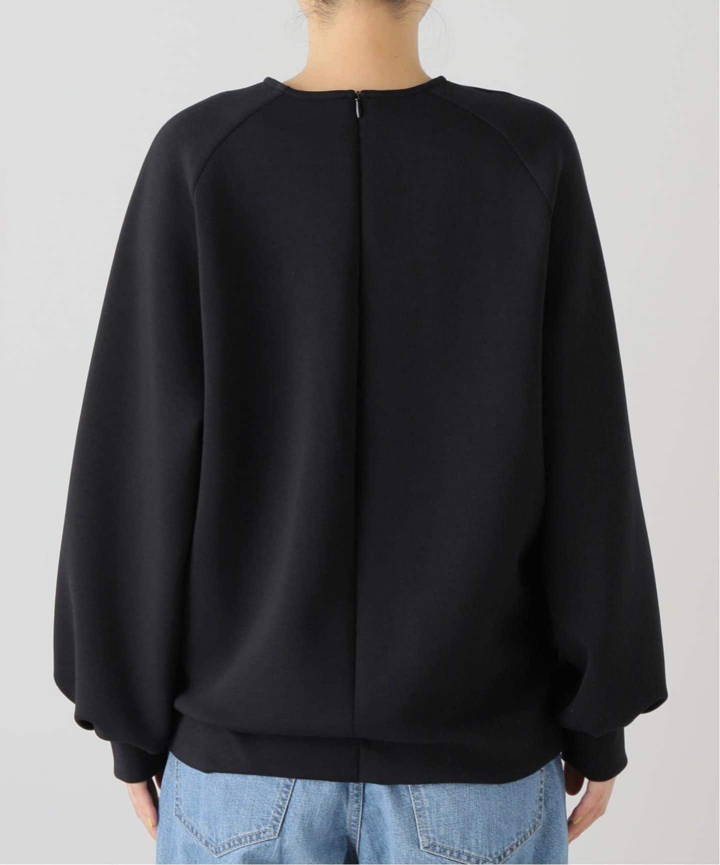 追加dumblefit クルーネック プルオーバー（シャツ／ブラウス