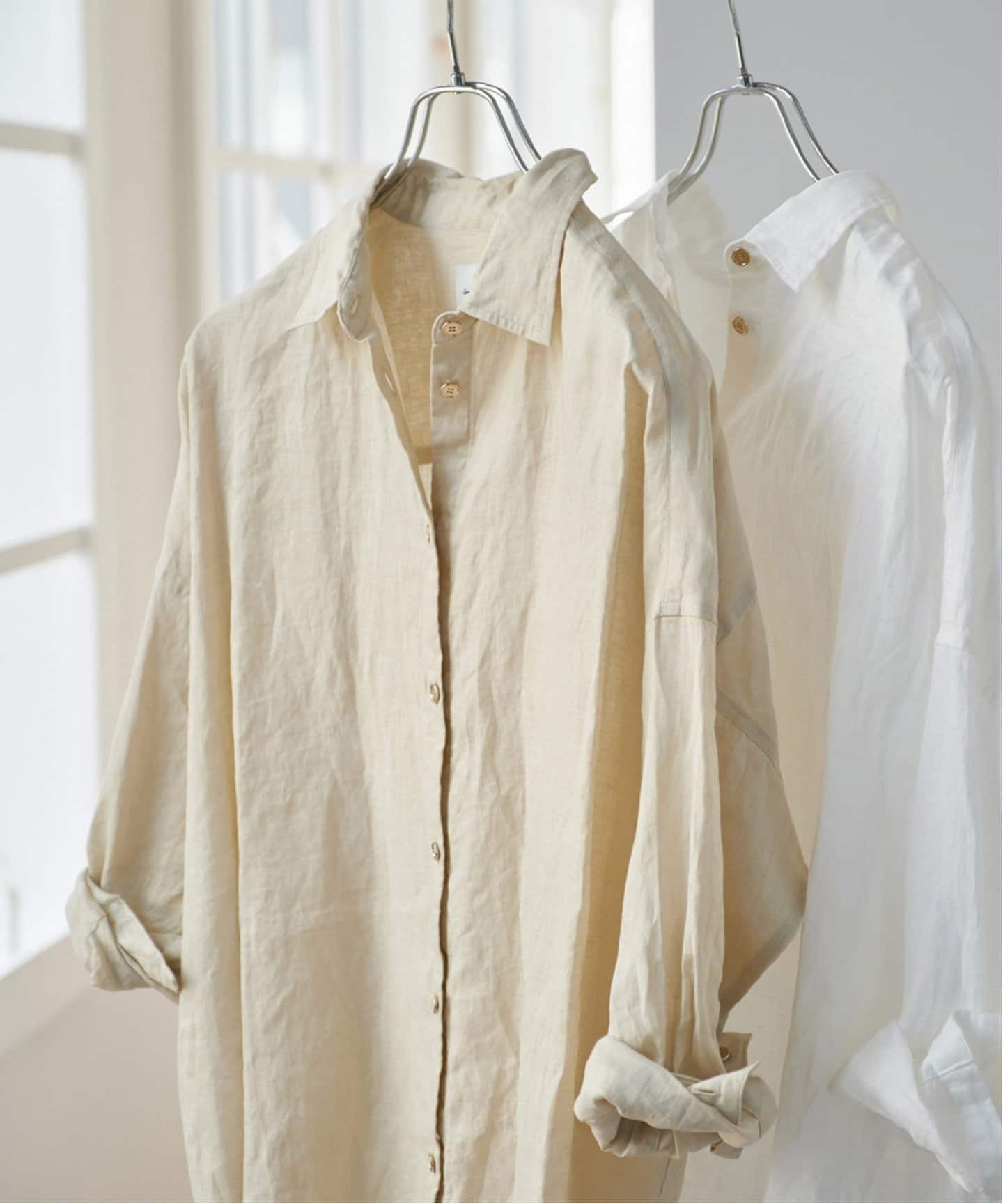 再入荷リクエスト多数！》佐藤栞里さんコラボアイテムが追加決定