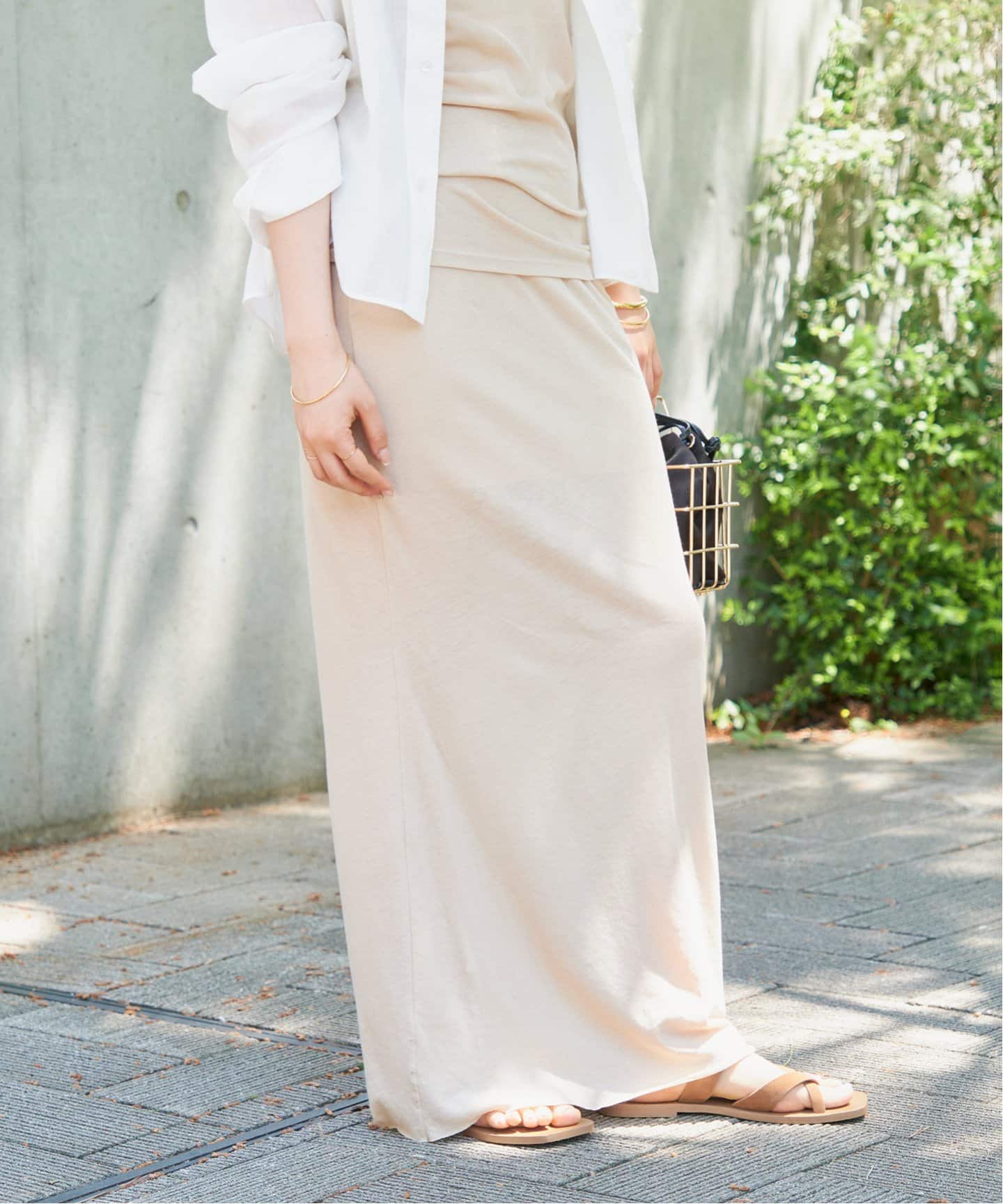 6月中旬までの入荷＆予約スケジュール｜Plage（）｜ブログ｜BAYCREW'S