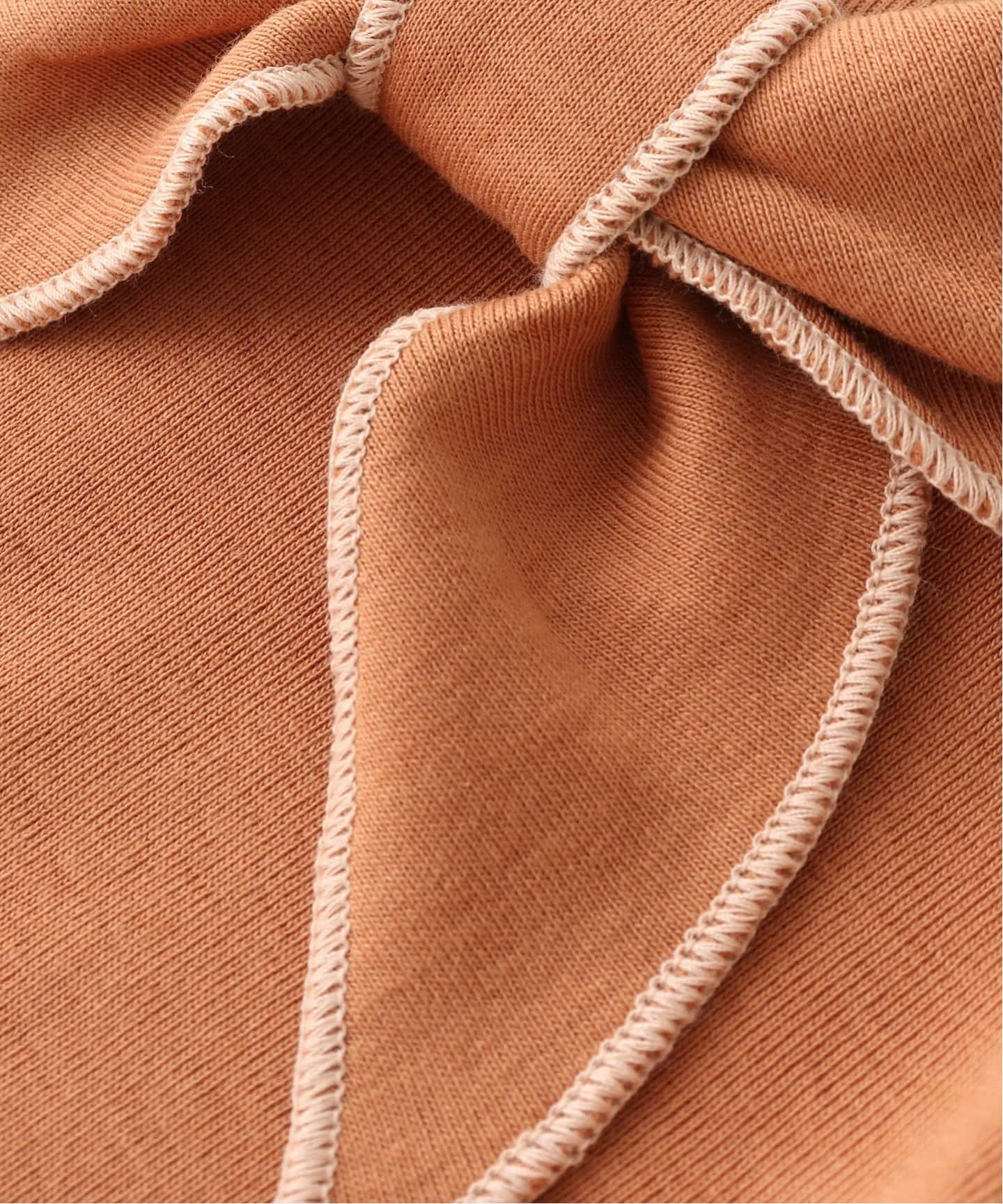 Misha&Puff/ミーシャアンドパフ】Scout Top kids(2-8y)（キッズウェア