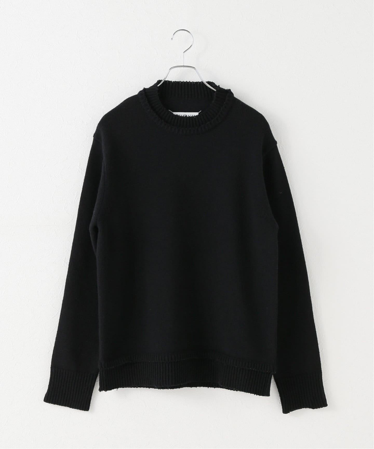 Maison Margiela/メゾン マルジェラ SWEATER（ニット／セーター