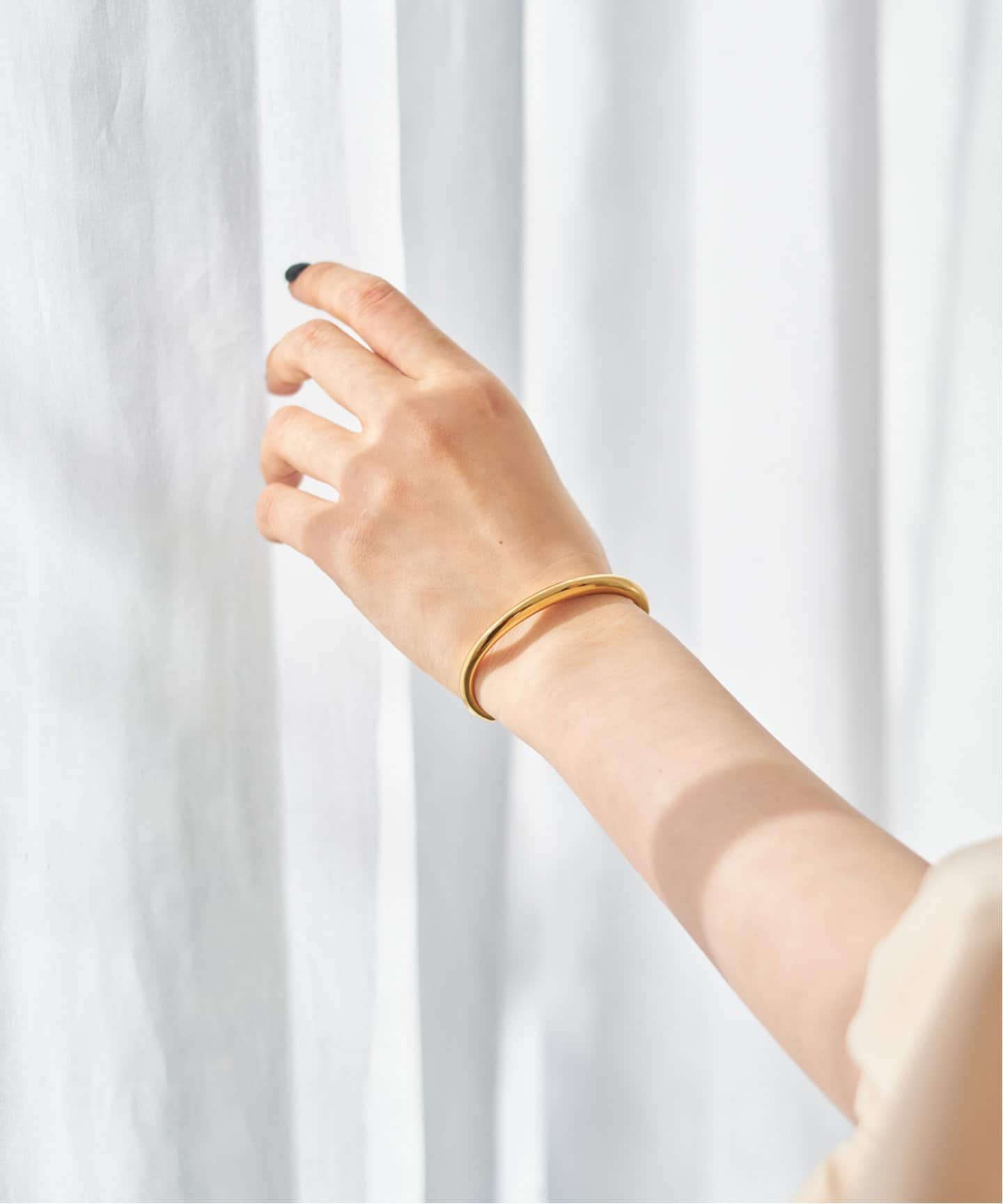 Plage｜最新！「MARIHA」通常＆予約販売をまとめてご紹介！｜Plage