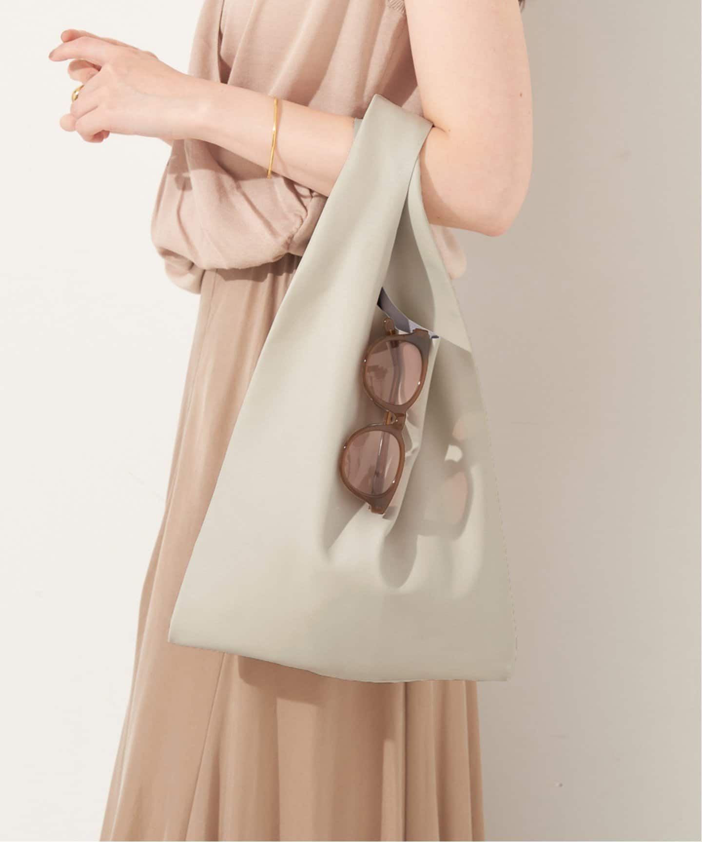 今週の入荷アイテム｜Plage｜ブログ｜BAYCREW'S STORE