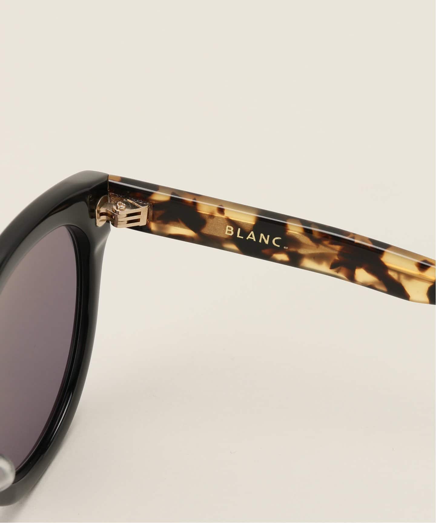 BLANC..B0007：サングラス（サングラス）｜CITYSHOP（シティショップ