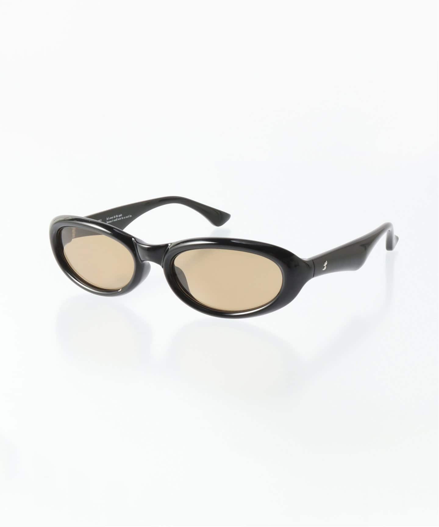 PULP】 BONNIE CLYDE 新作紹介！①｜PULP｜ブログ｜BAYCREW'S STORE