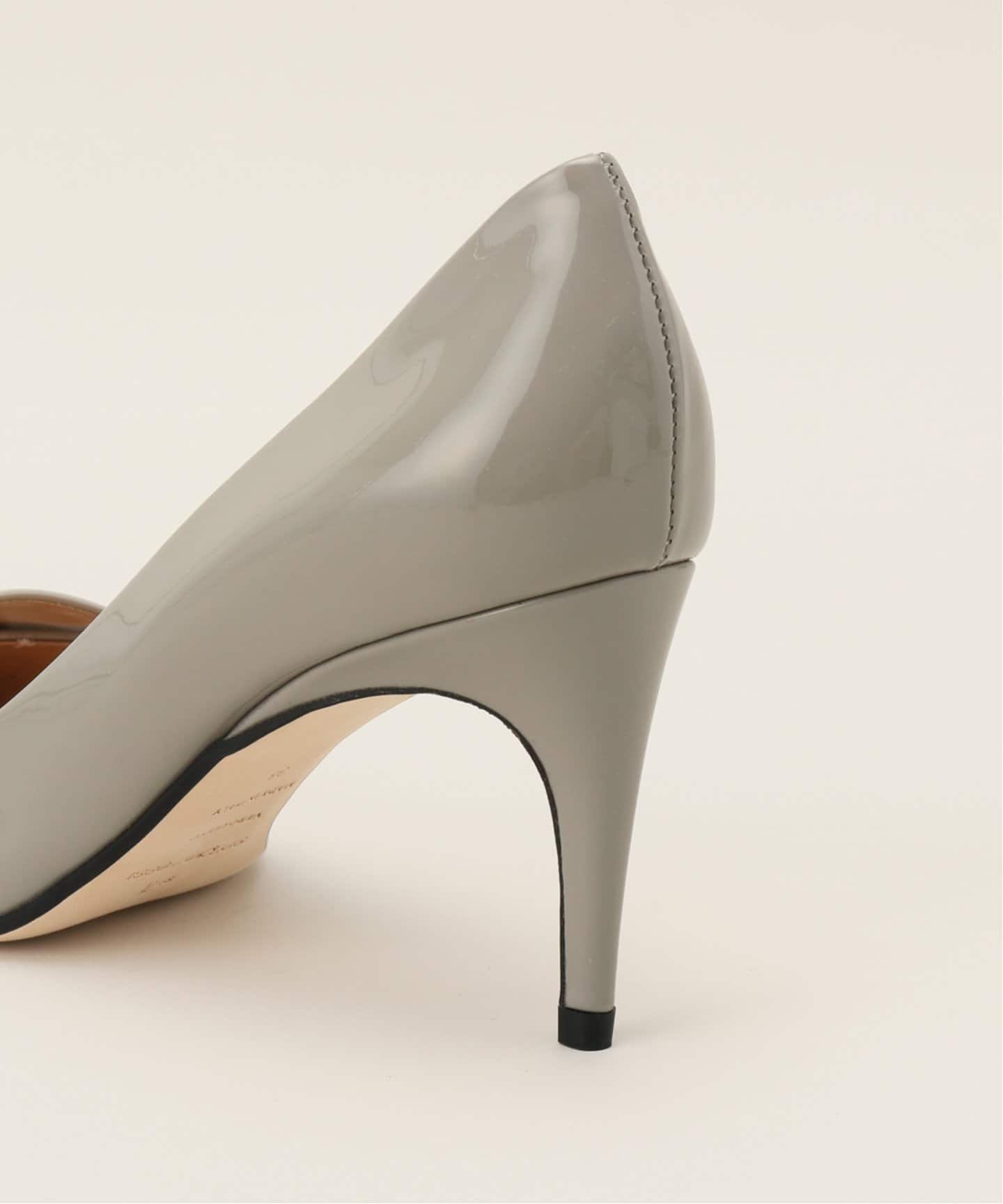 SERGIO ROSSI/セルジオ ロッシ】パンプス（パンプス）｜MUSE de