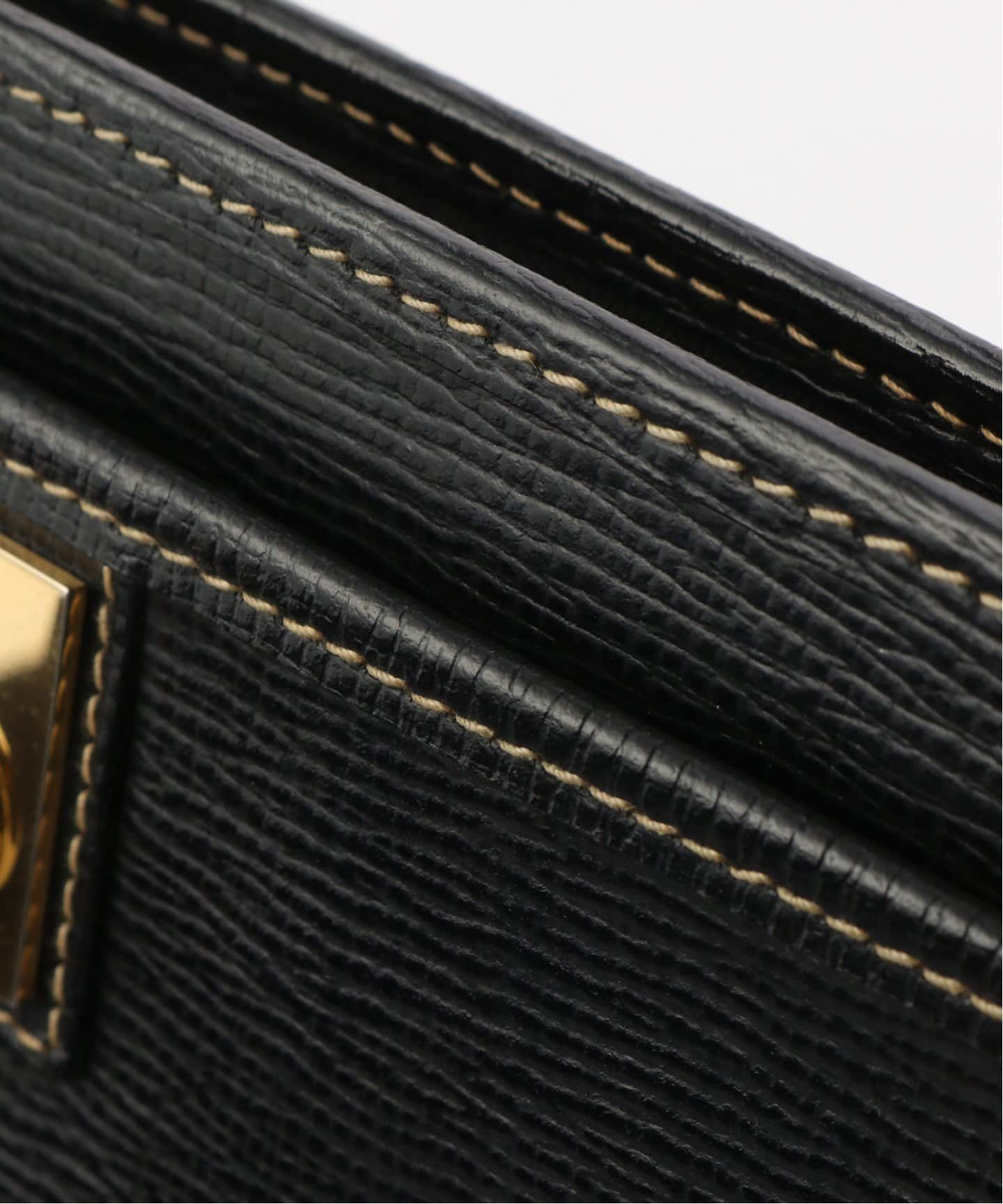 VINTAGE CELINE/セリーヌ】クラッチバッグ（クラッチバッグ