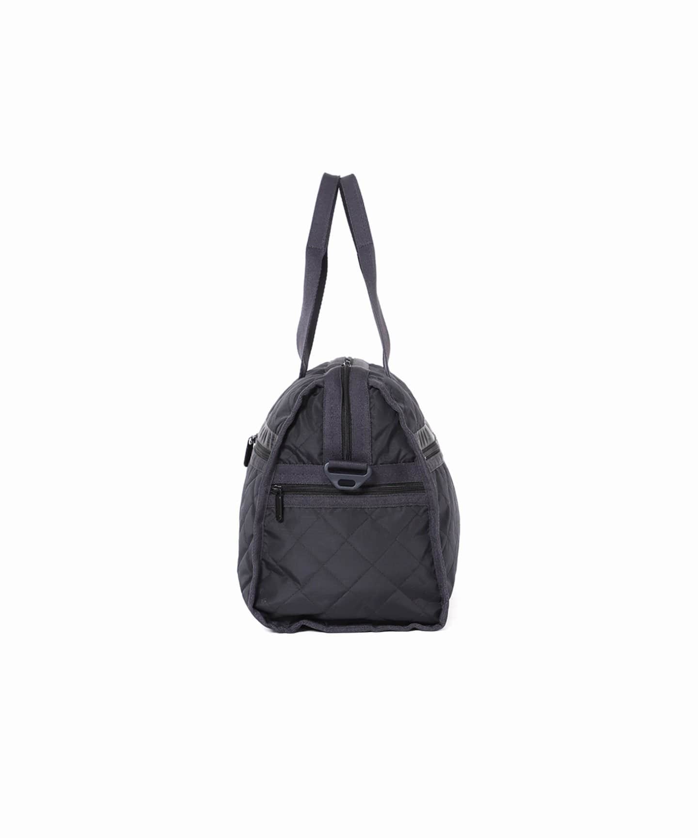 レスポートサックIENA EXPO別注 DELUXE MED WEEKENDER 【公式通販】
