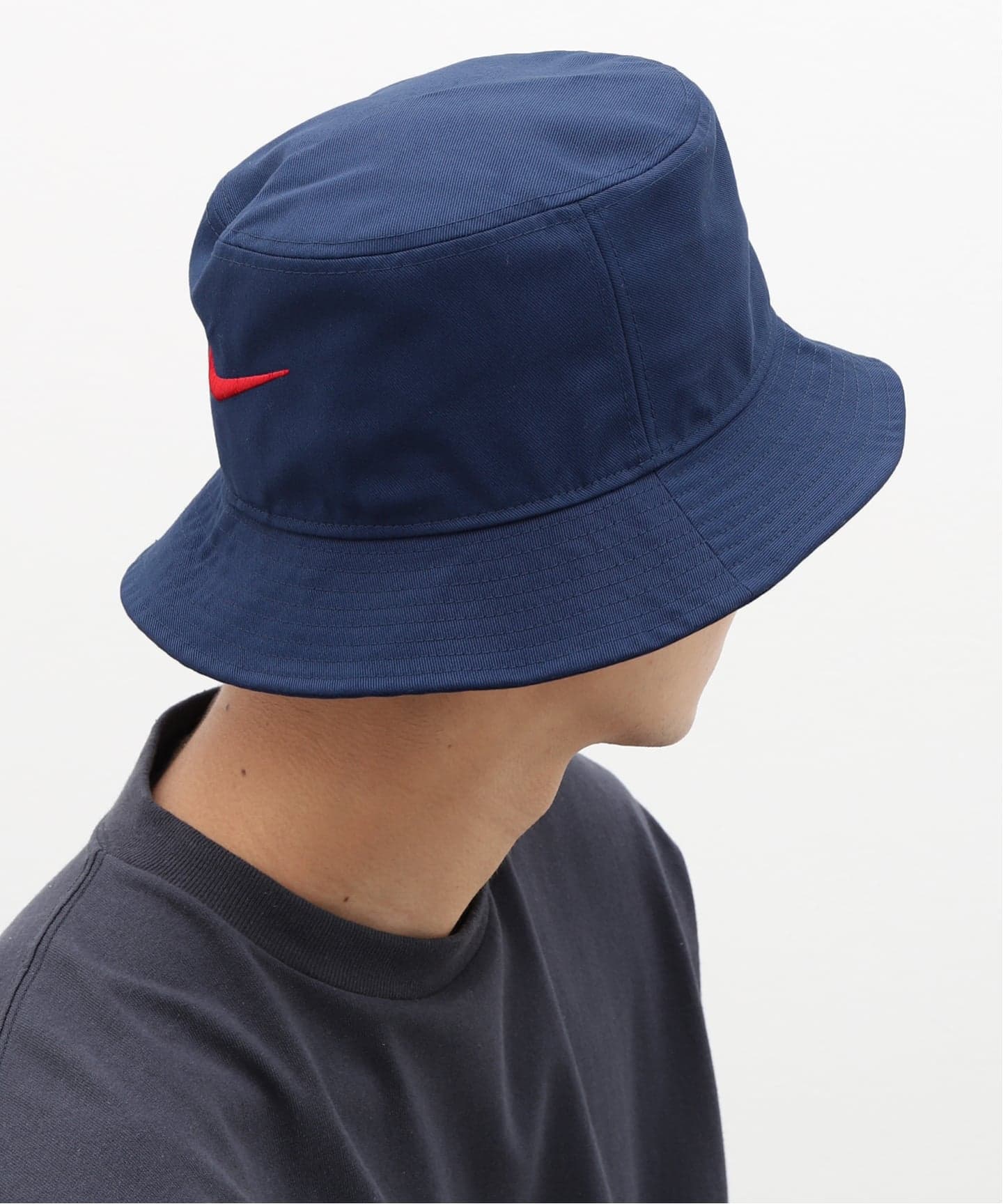 NIKE / ナイキ】PSG U NK APEX BUCKET SQ L FN9330- 410（ハット