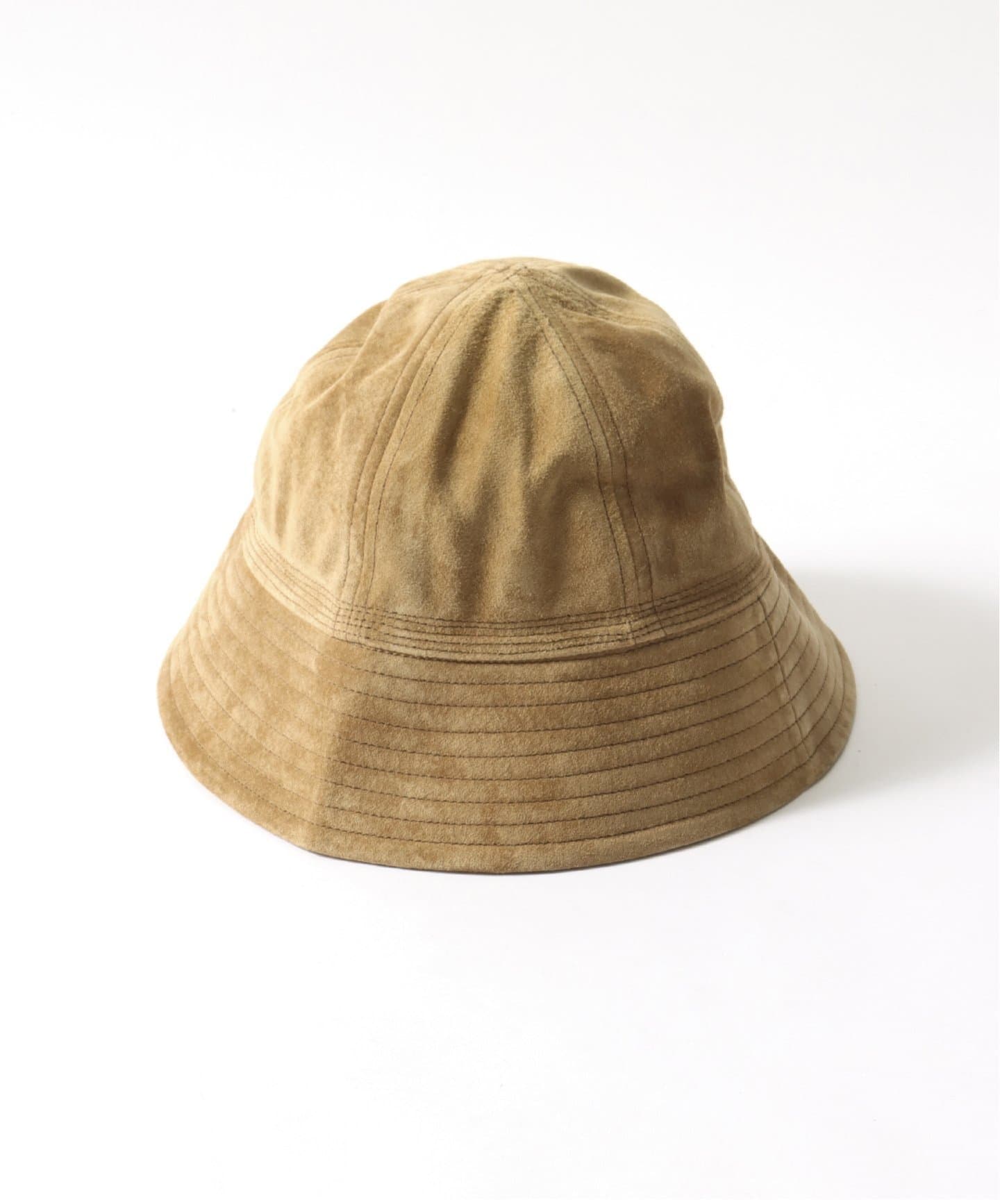 Hender Scheme (エンダースキーマ) pig bucket hat QN-RC-PBH（ハット