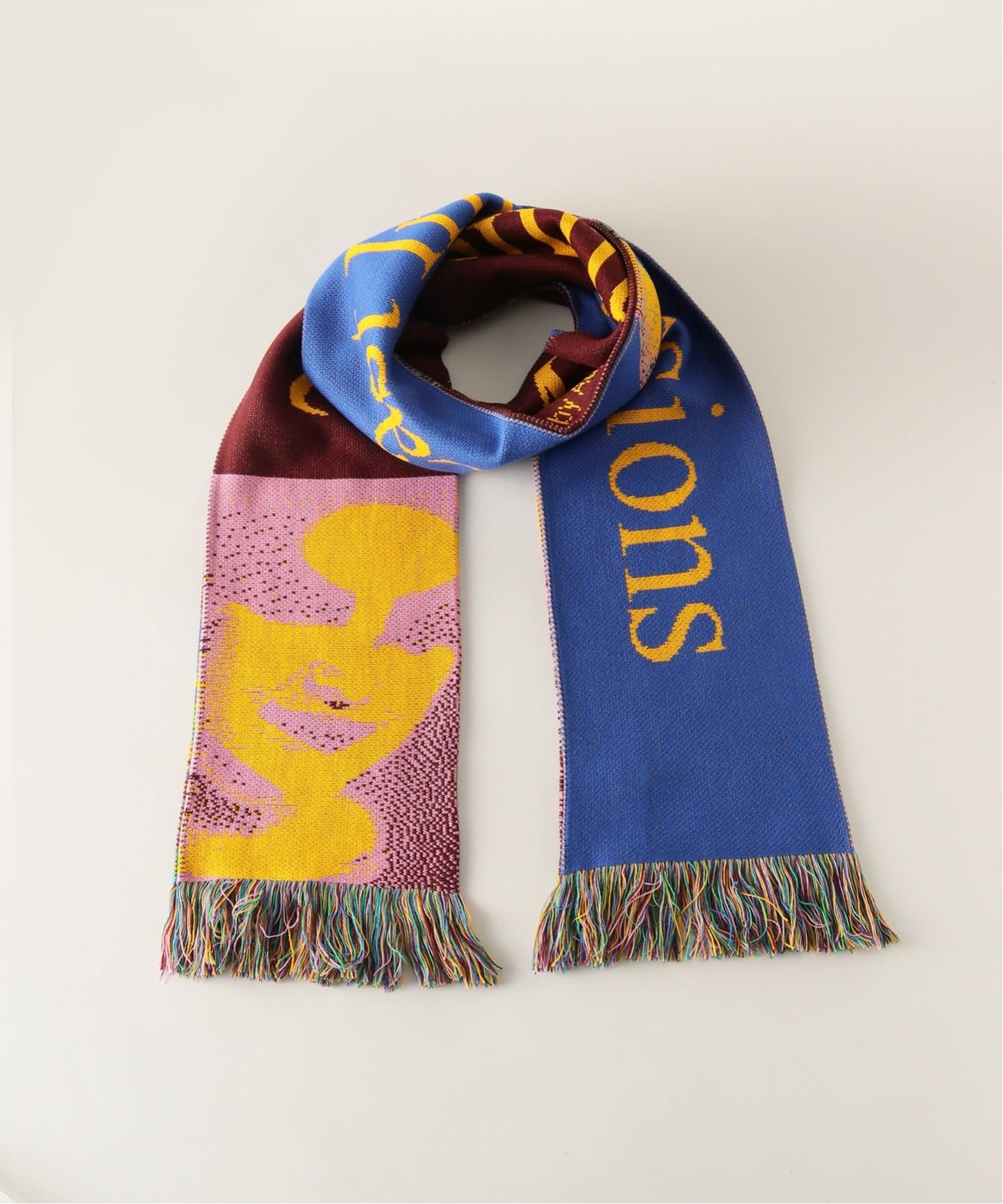 Montmartre New York/モンマルトルニューヨーク】 Last Impressions