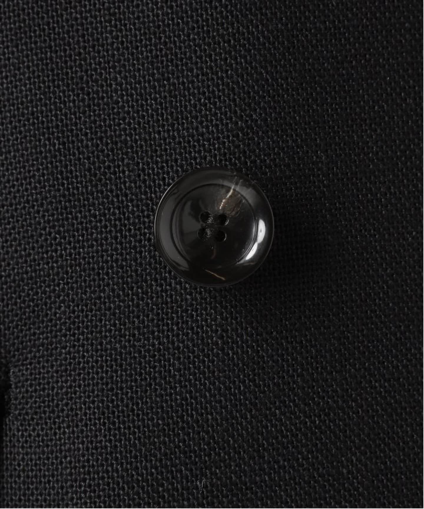 R'IAM】 OXテーラードジャケット（テーラードジャケット）｜Plage