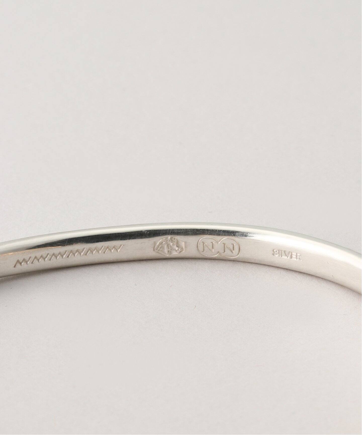 NICENESS / ナイスネス 】別注 