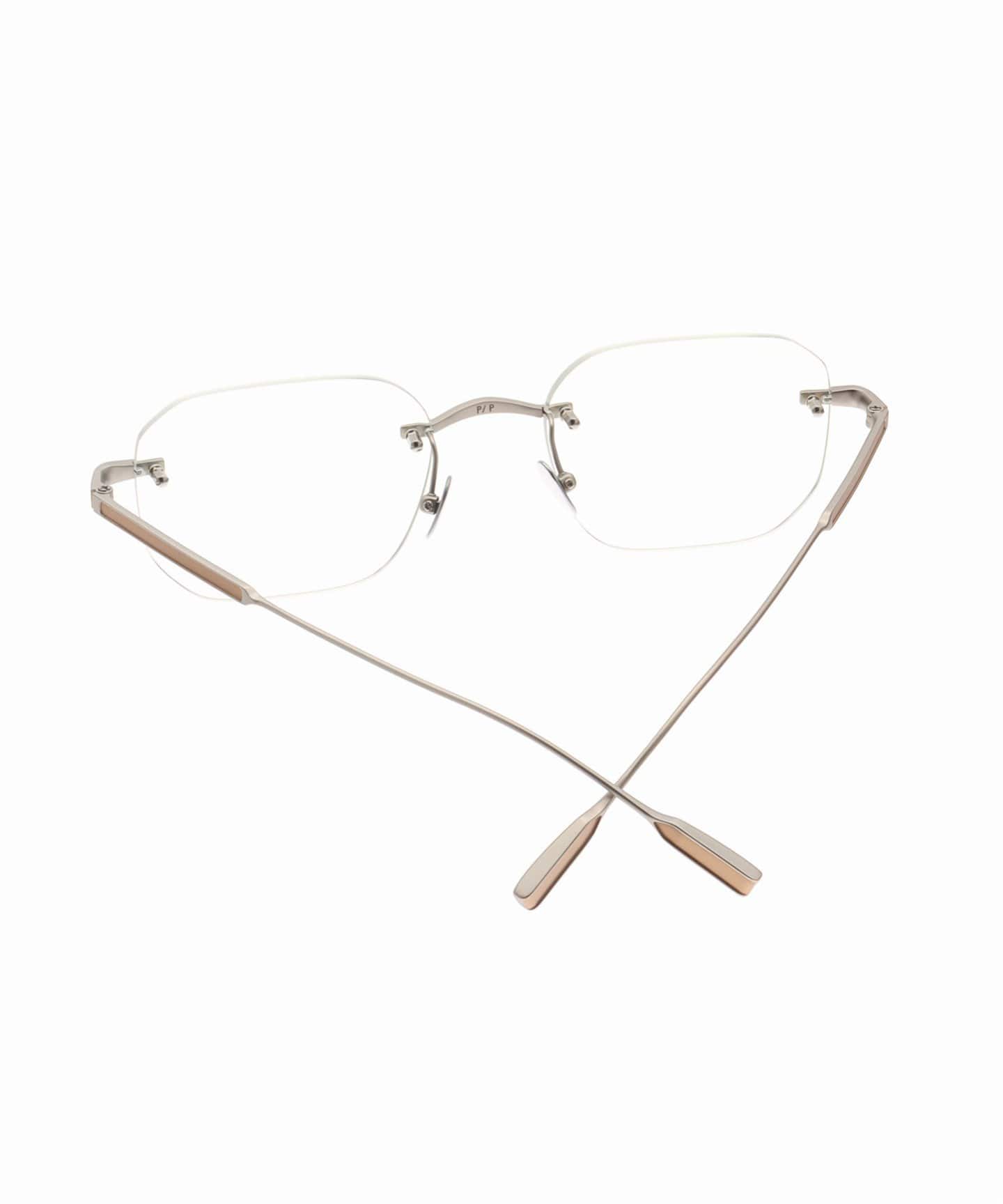 PROJEKT PRODUKT / プロジェクトプロダクト】HM12 CMWGG Optical