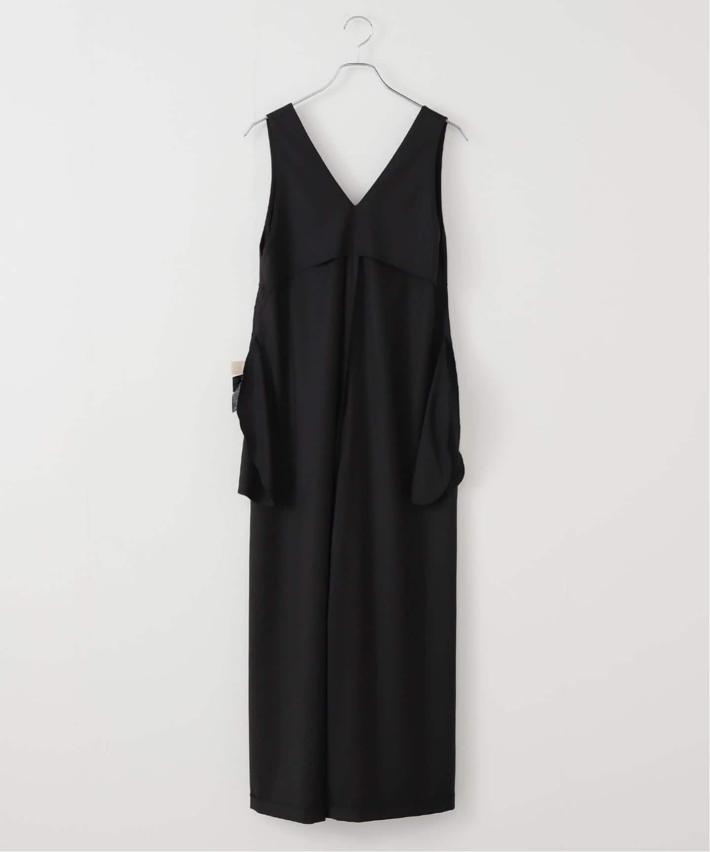 V/N オールインワン（つなぎ／オールインワン）｜Plage（プラージュ