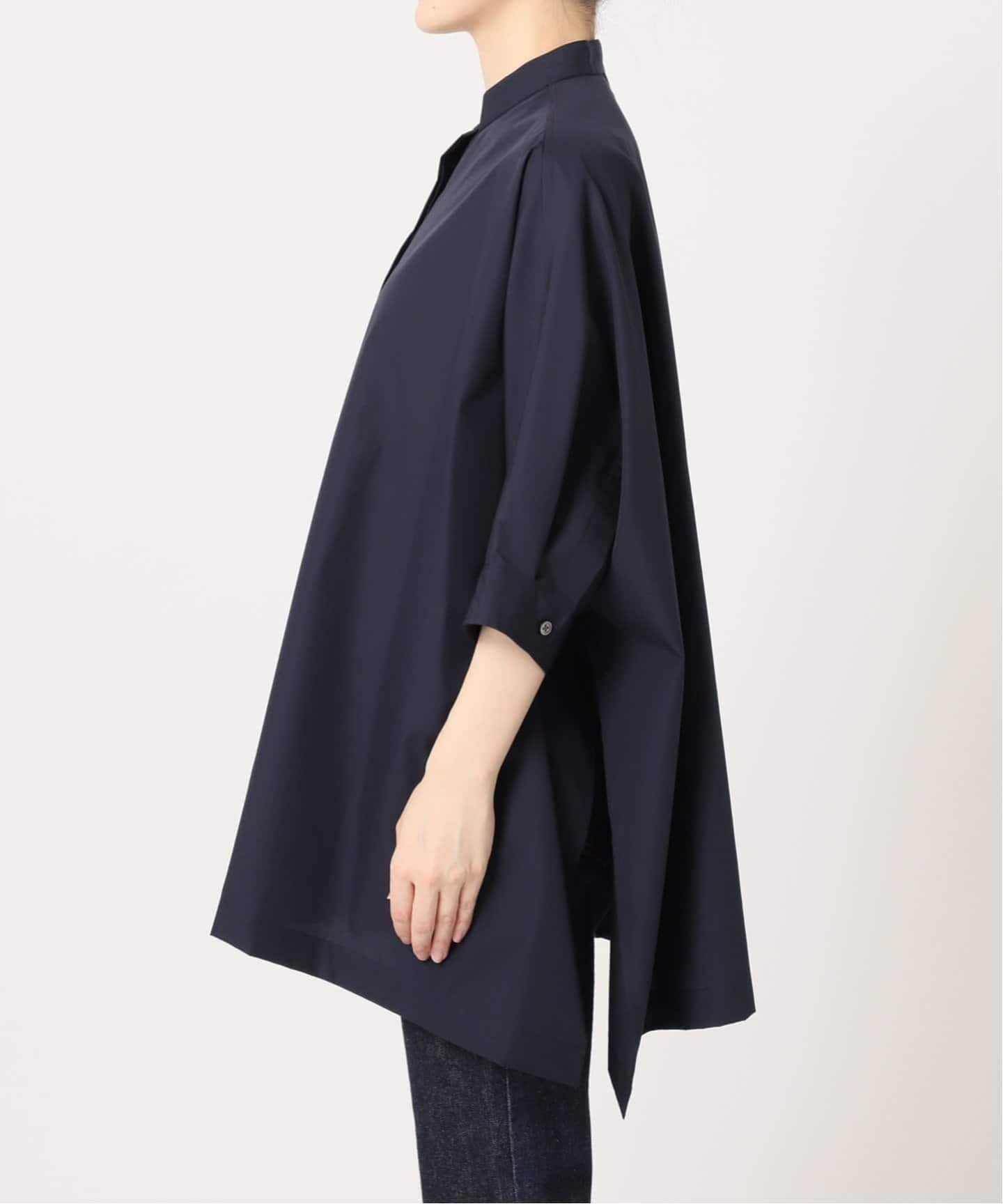 追加2》1/60ブロードドルマンシャツ（シャツ／ブラウス）｜JOURNAL