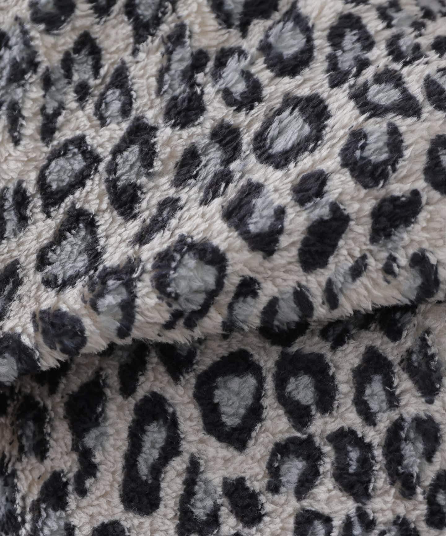 ファーフリースパンツ（その他パンツ）｜journal standard luxe