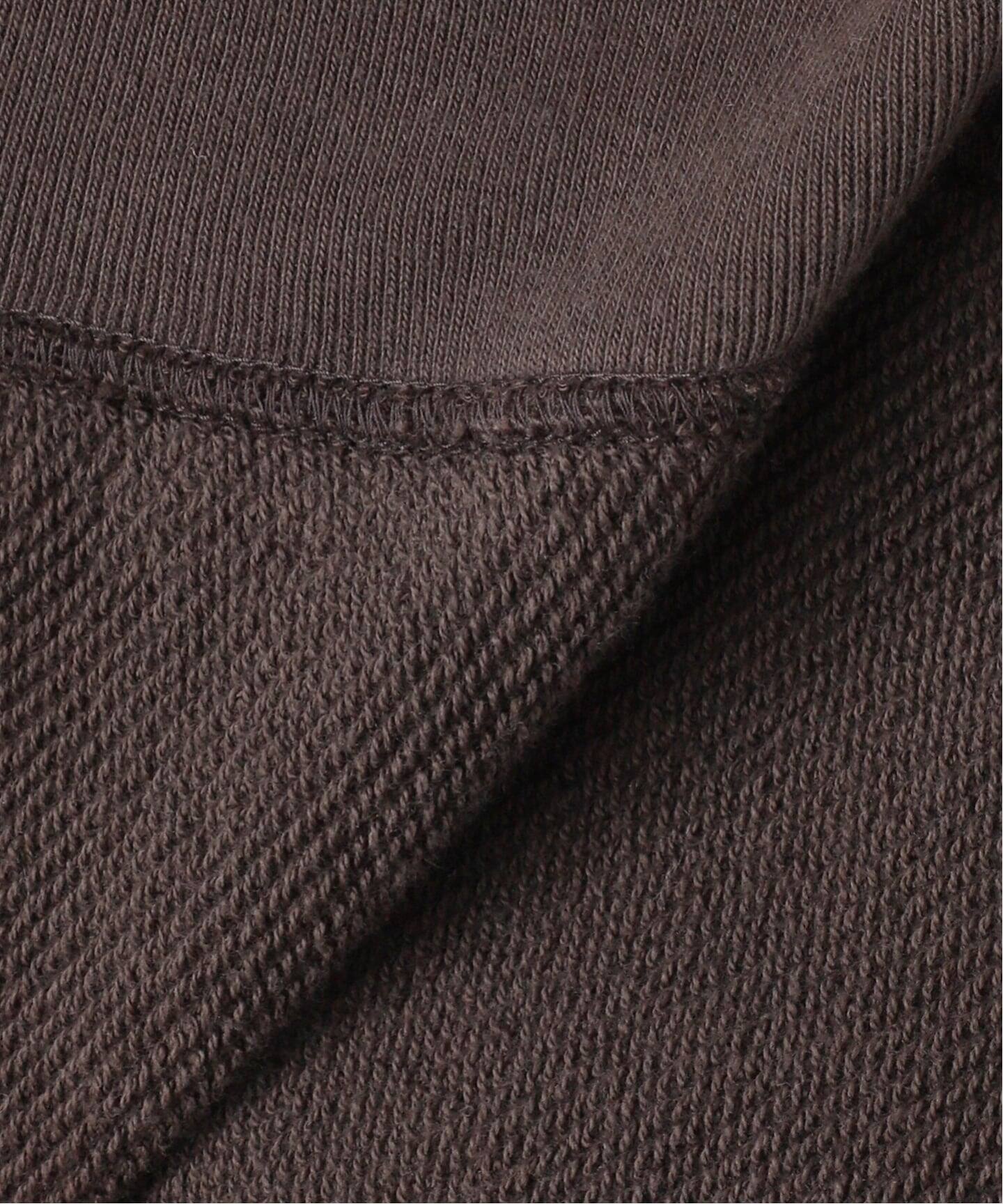 AMERICANA/アメリカーナ】tiger college HOODIE PULLOVER（パーカー