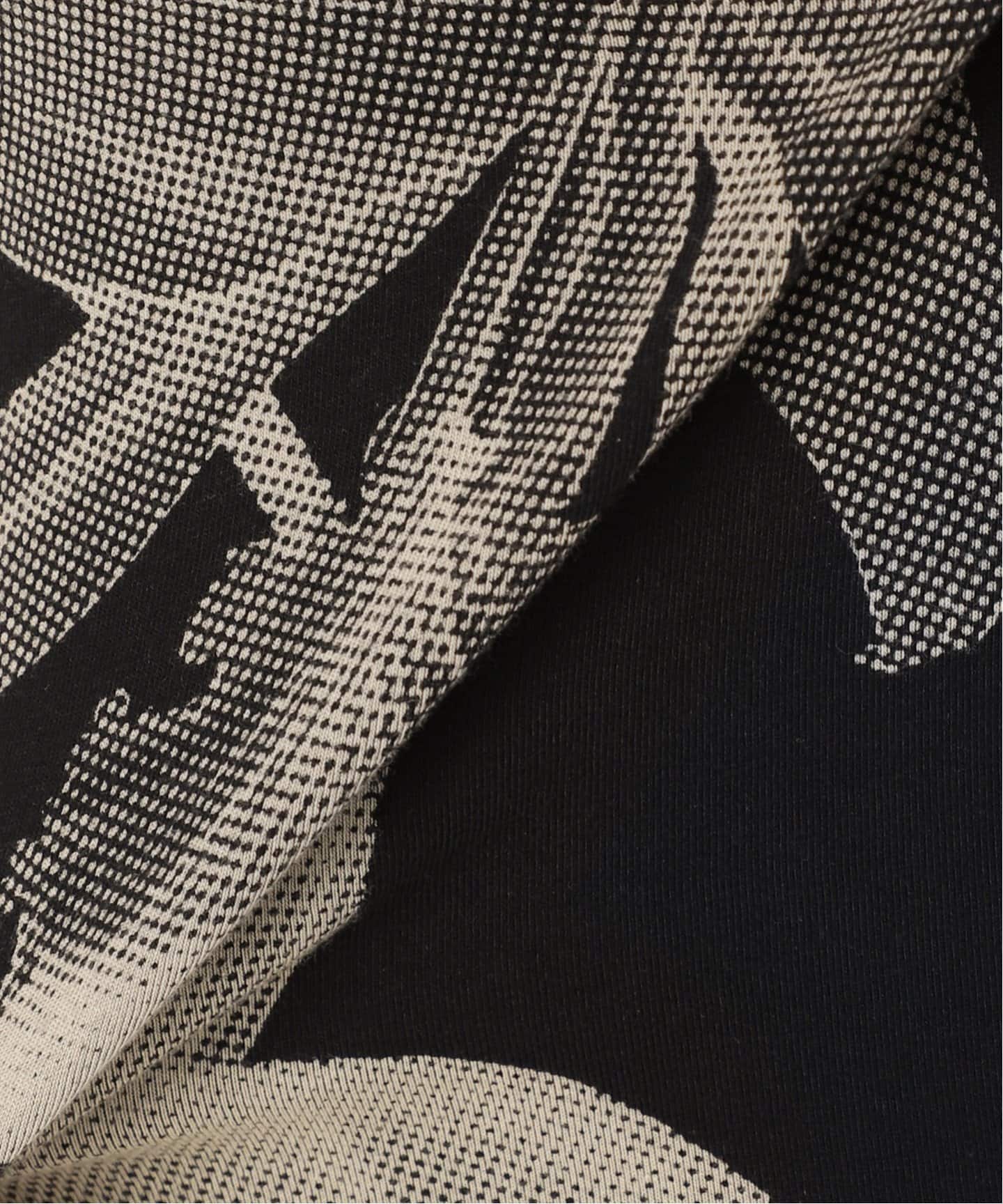 everyday*LULUベアトップ（Tシャツ／カットソー）｜EDIT.FOR LULU