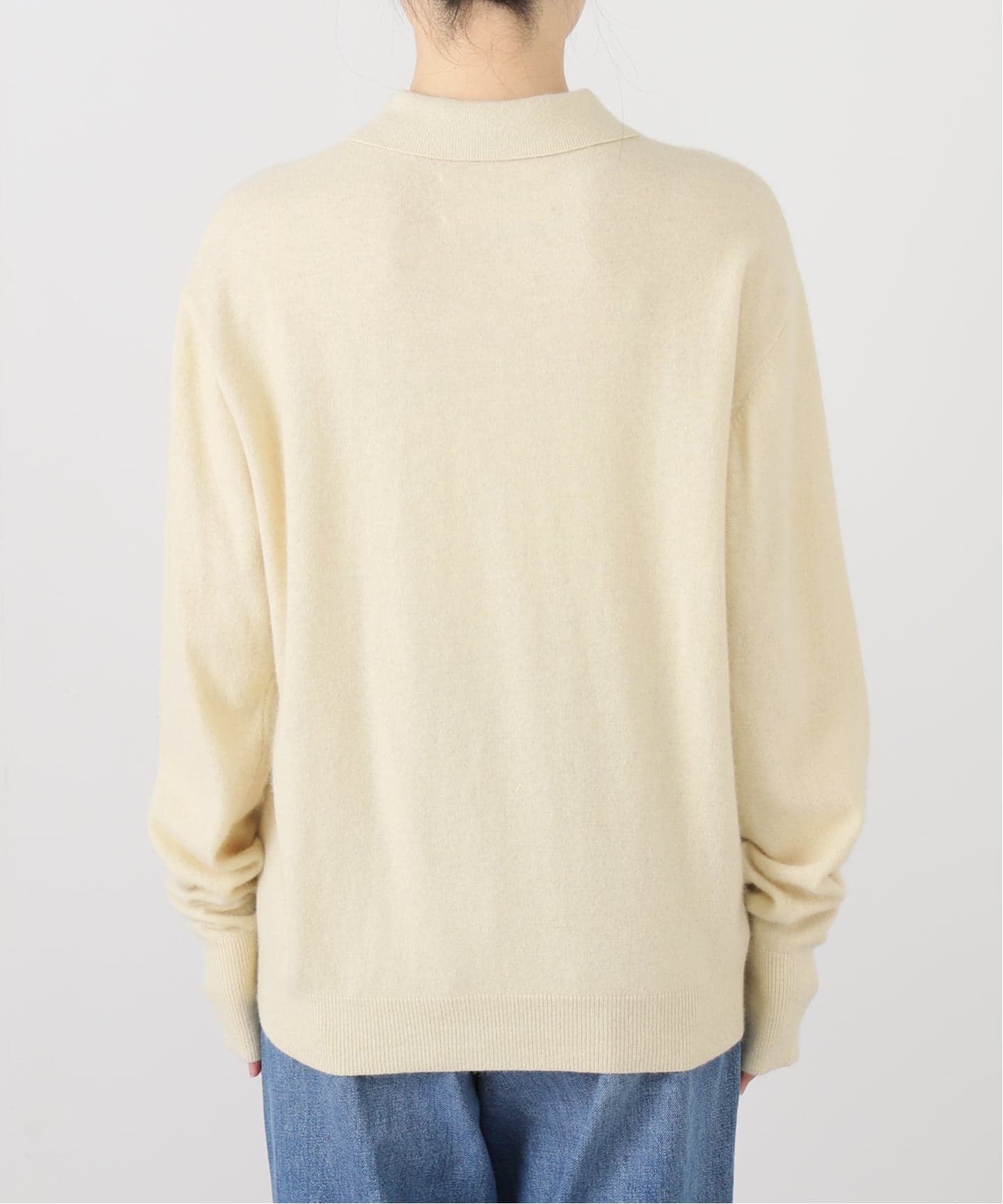 TODAYFUL/トゥデイフル】 Raccoon Knit Cardigan（カーディガン